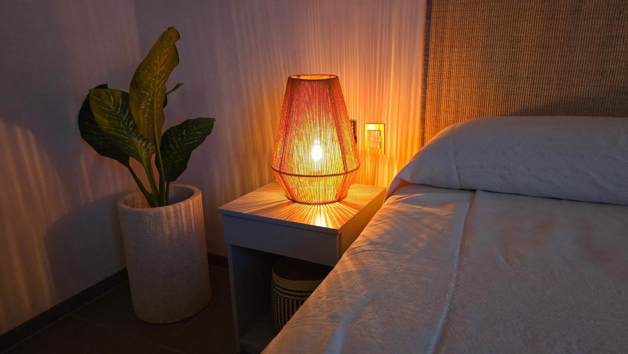 Hotel Naeab Holistic Housing Merida