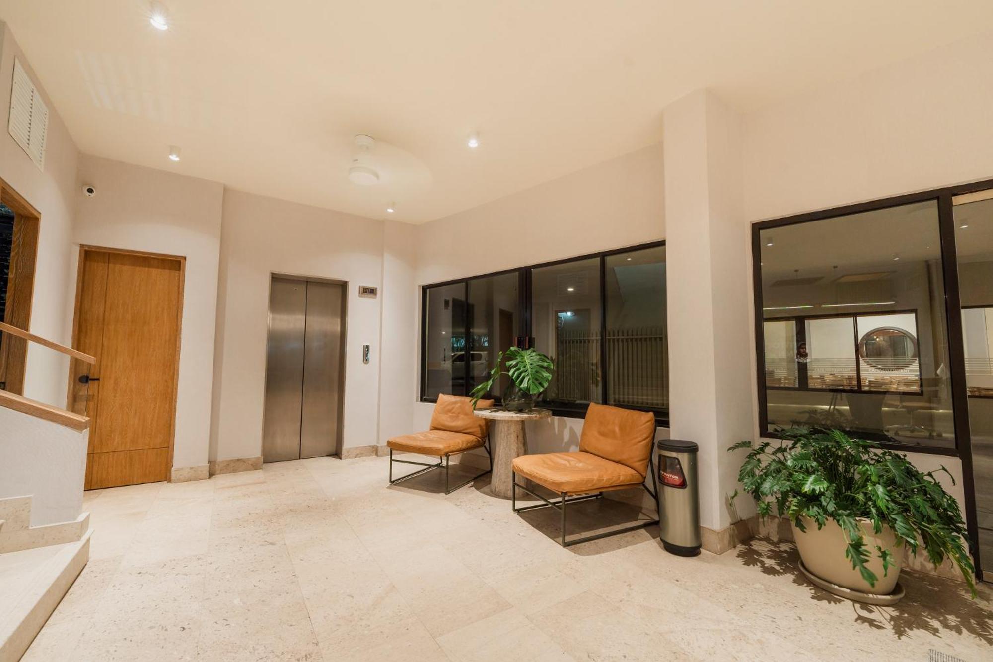 Comfort Inn Tampico