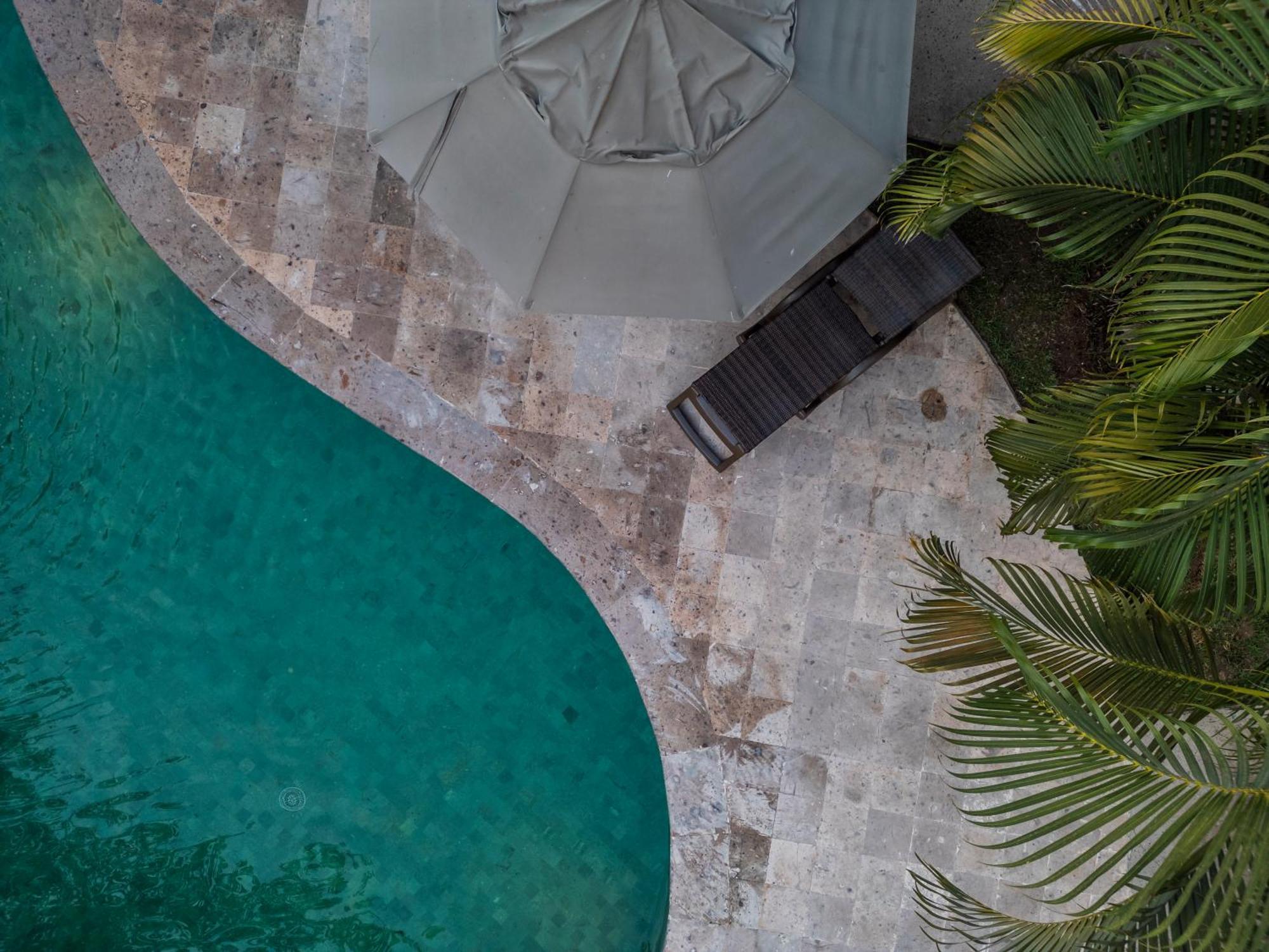 Comfort Golfside & Marina 4* Puerto Vallarta