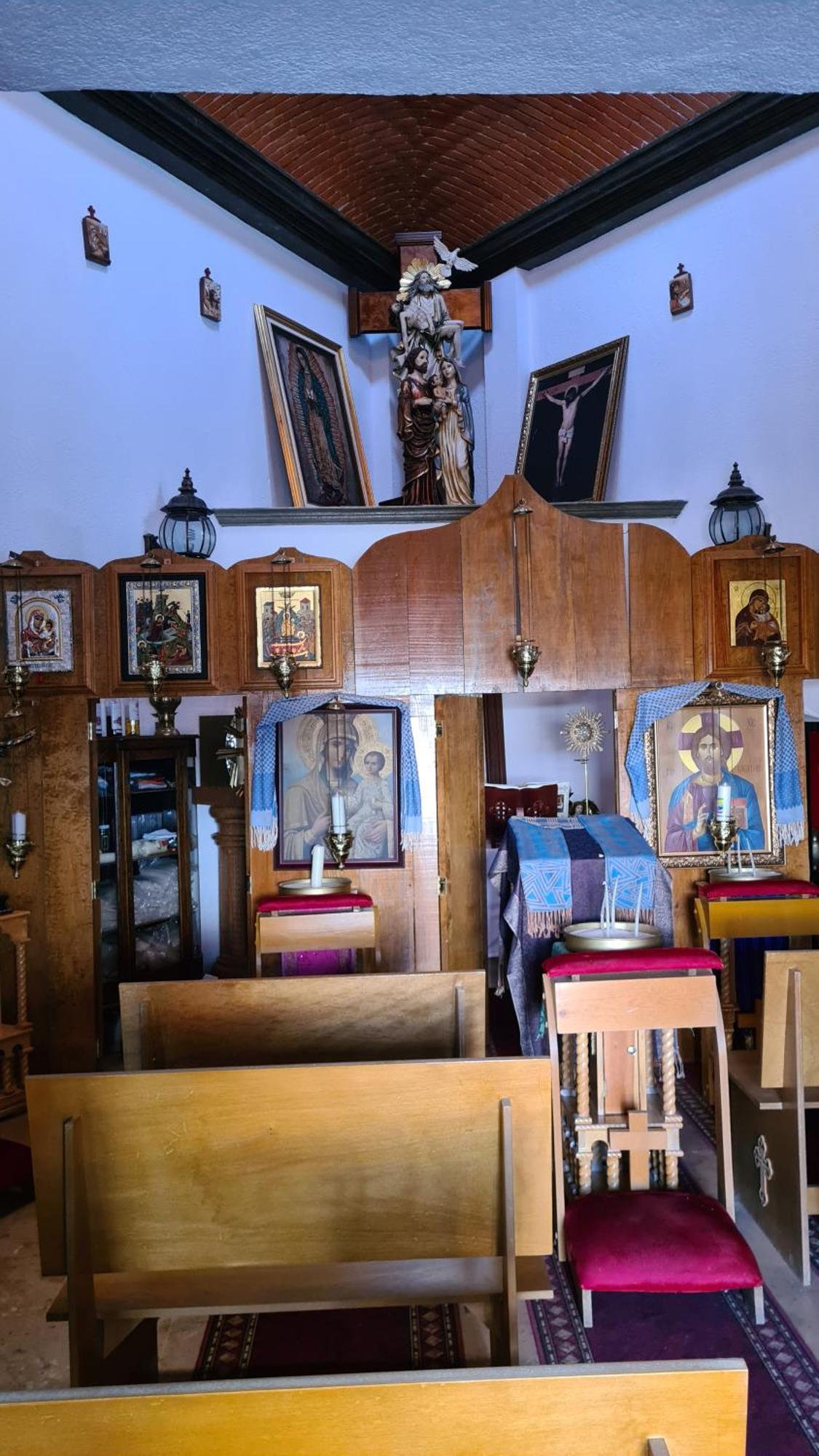 Hotel Leyenda Del Tepozteco