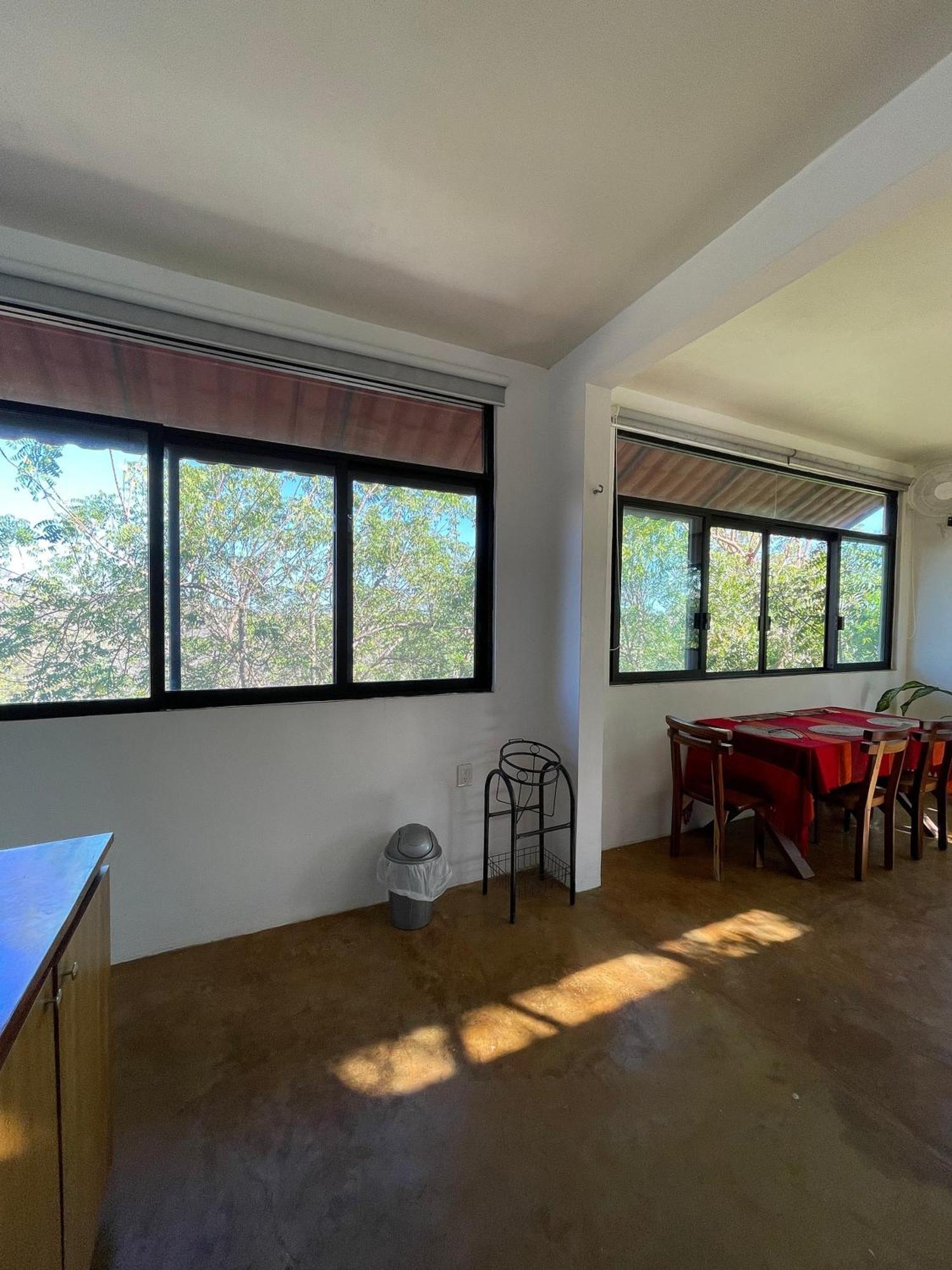 Apartment Centro Sati