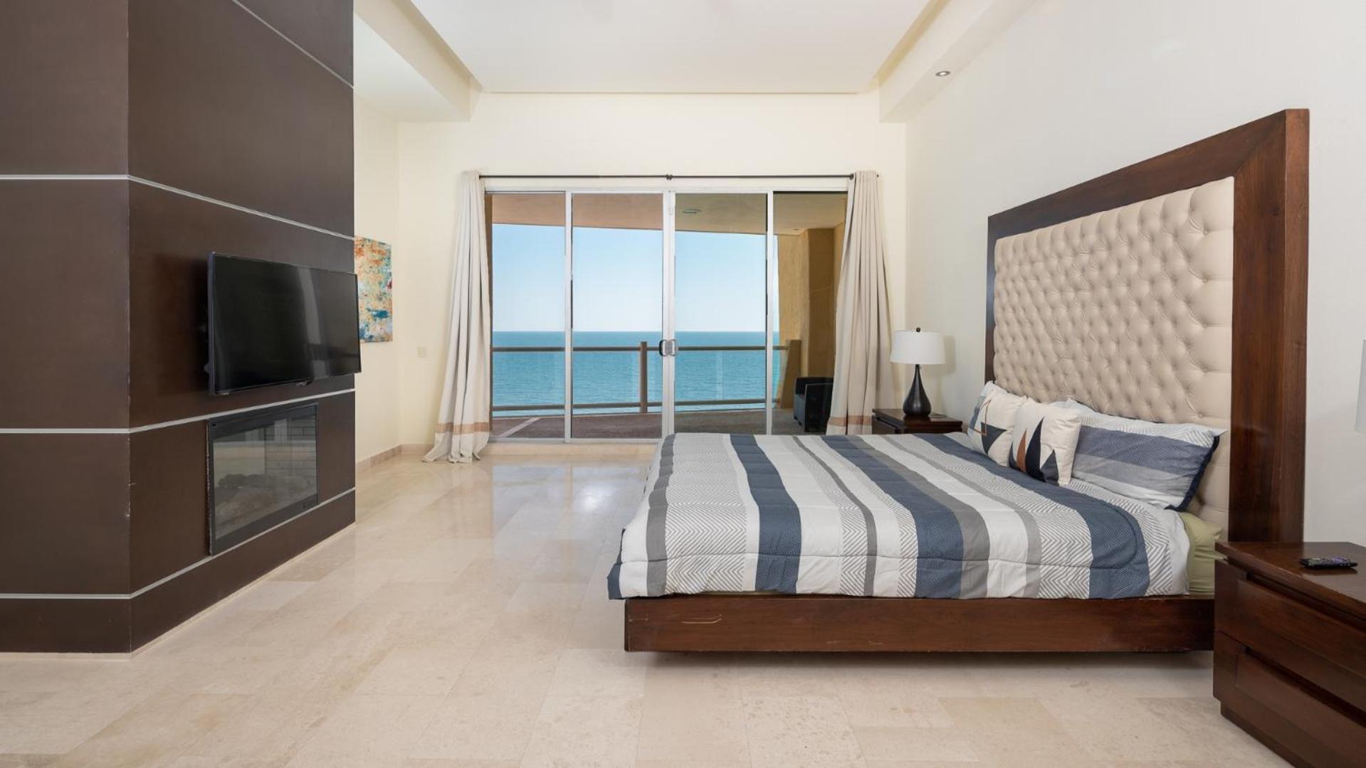 Encanto Living & Luna Blanca Puerto Penasco