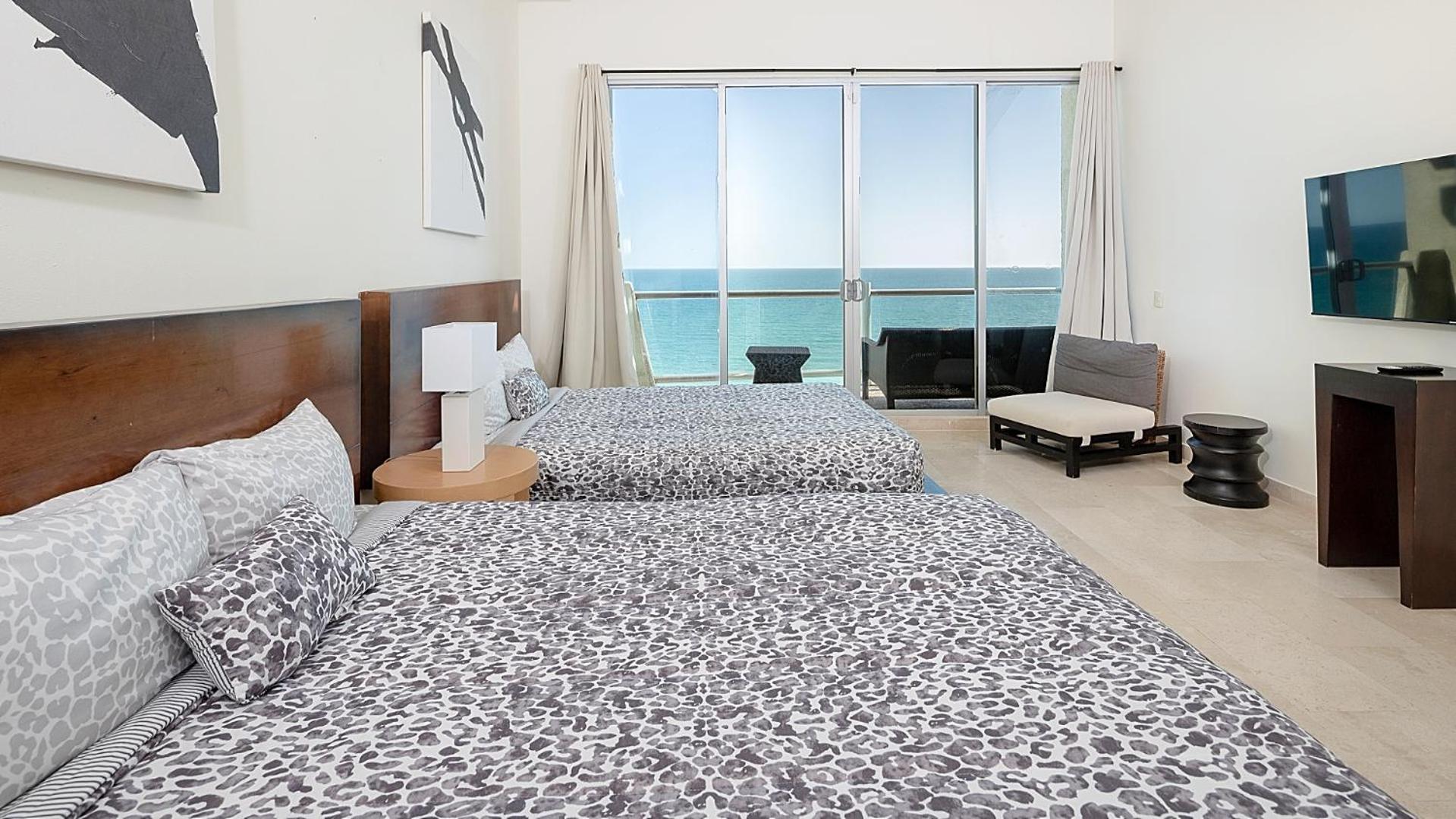 Encanto Living & Luna Blanca Puerto Penasco