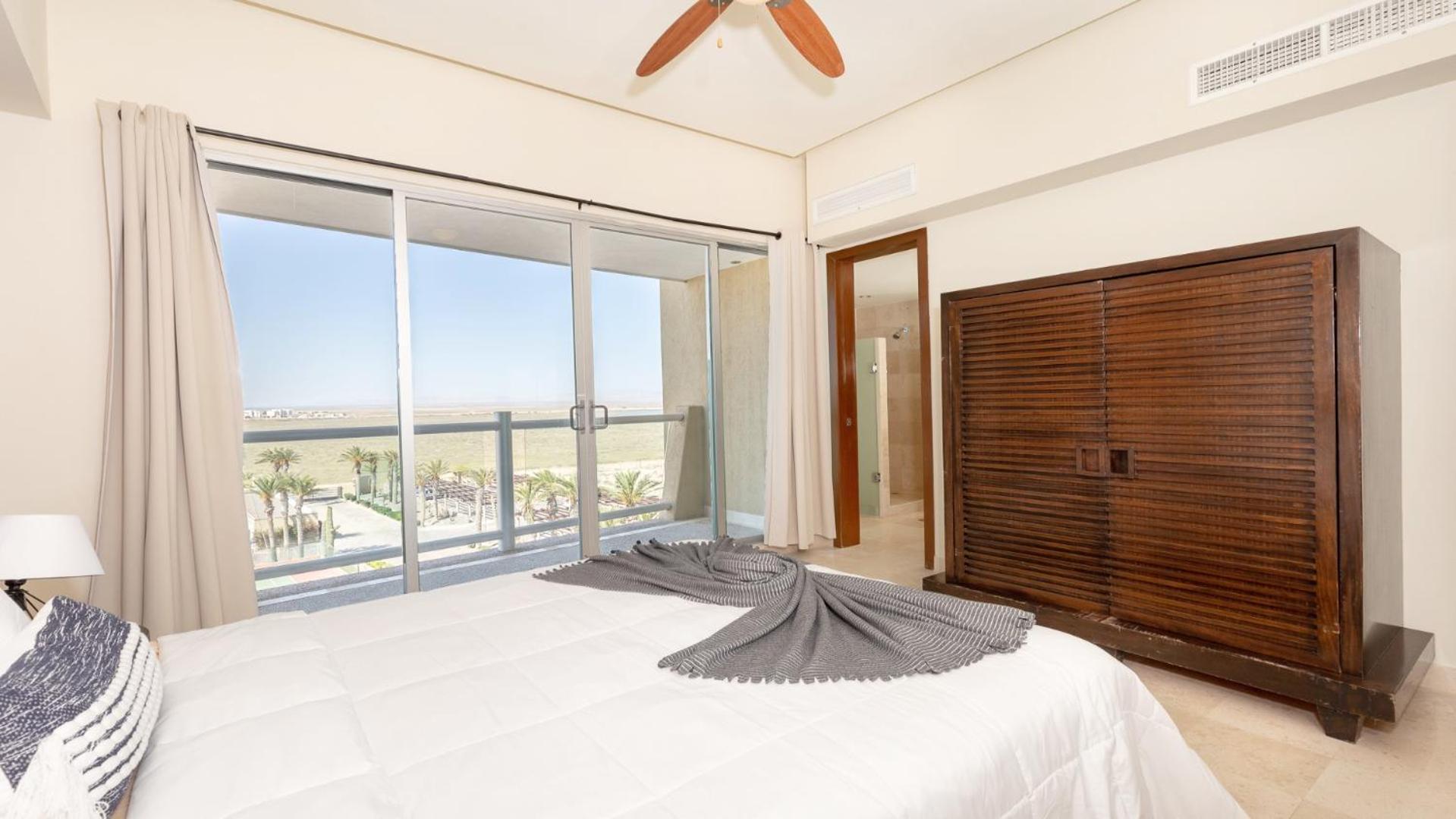 Encanto Living Two Bedroom Unit By Kivoya