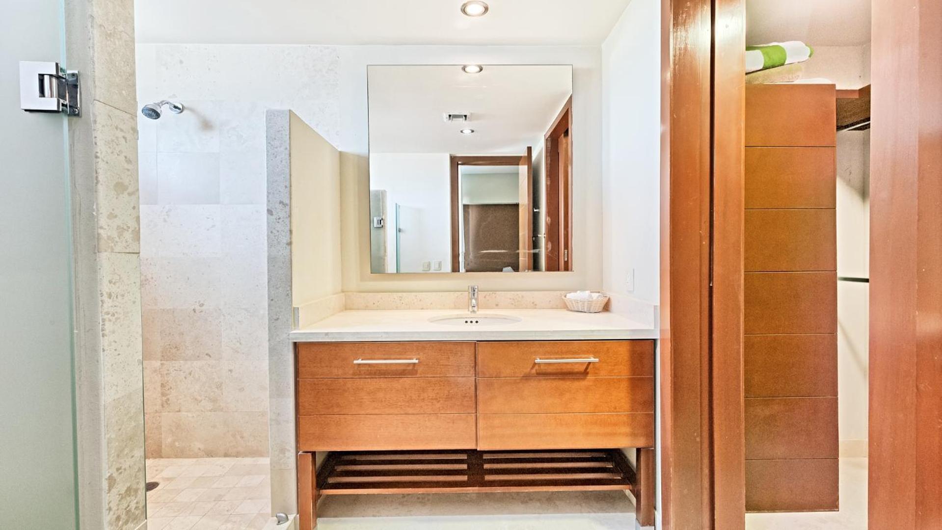 Apartment Encanto Living Two Bedroom Unit By Kivoya