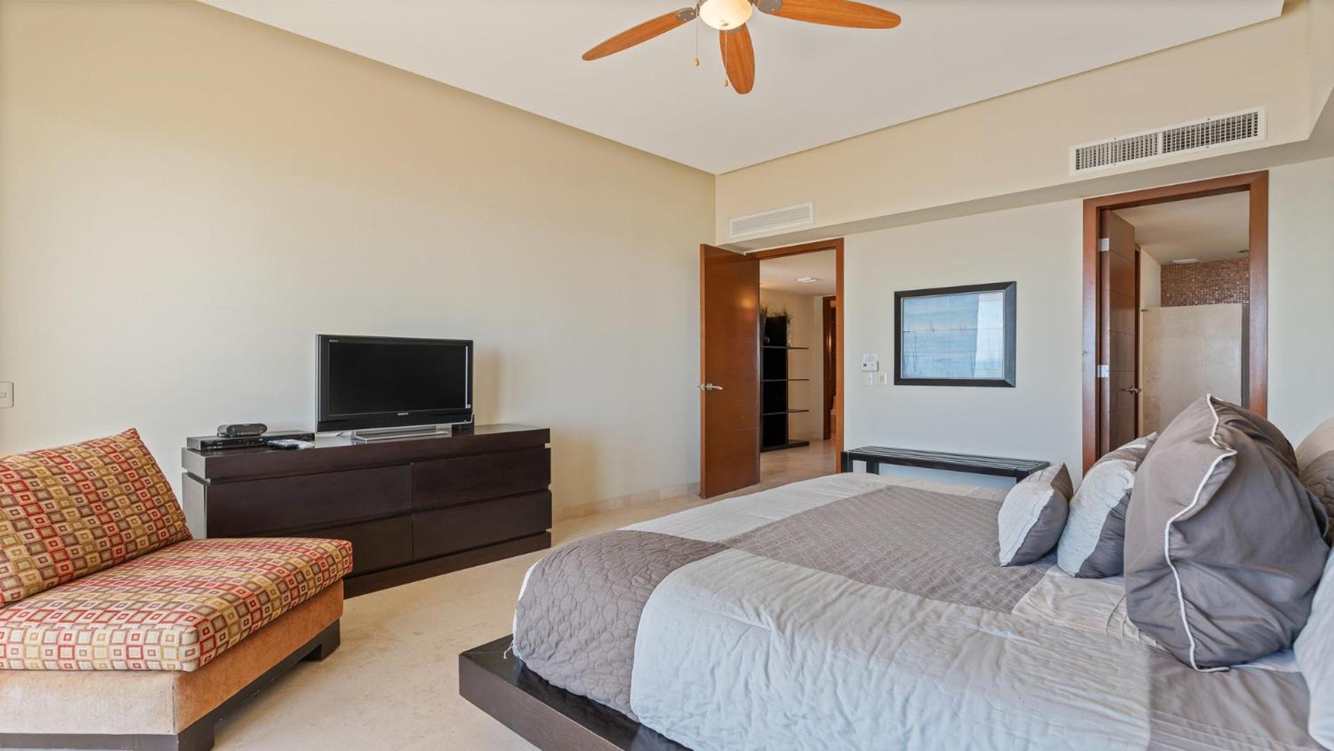 Encanto Living Two Bedroom Unit By Kivoya Apartment Puerto Penasco