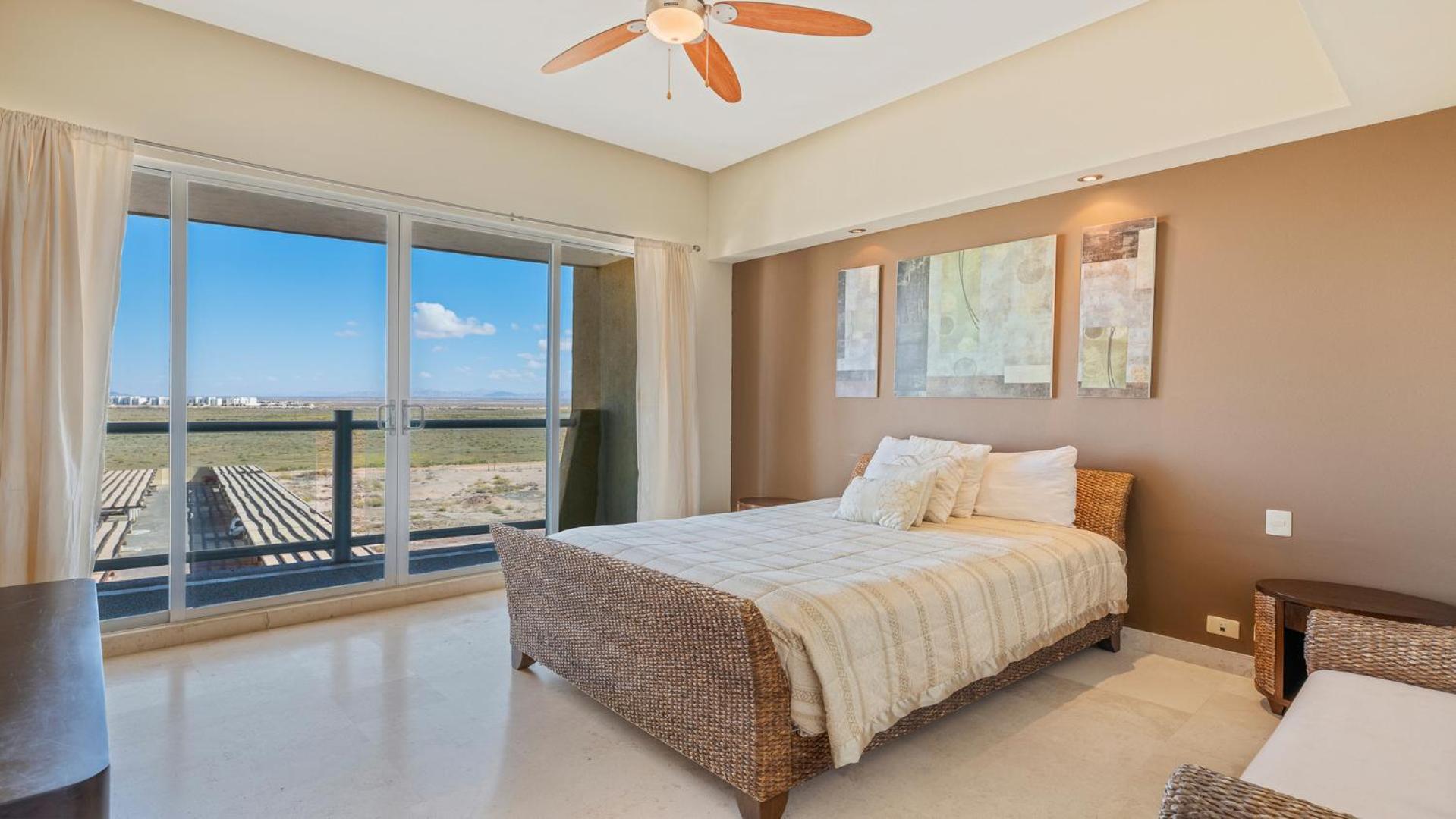 Encanto Living Two Bedroom Unit By Kivoya *
