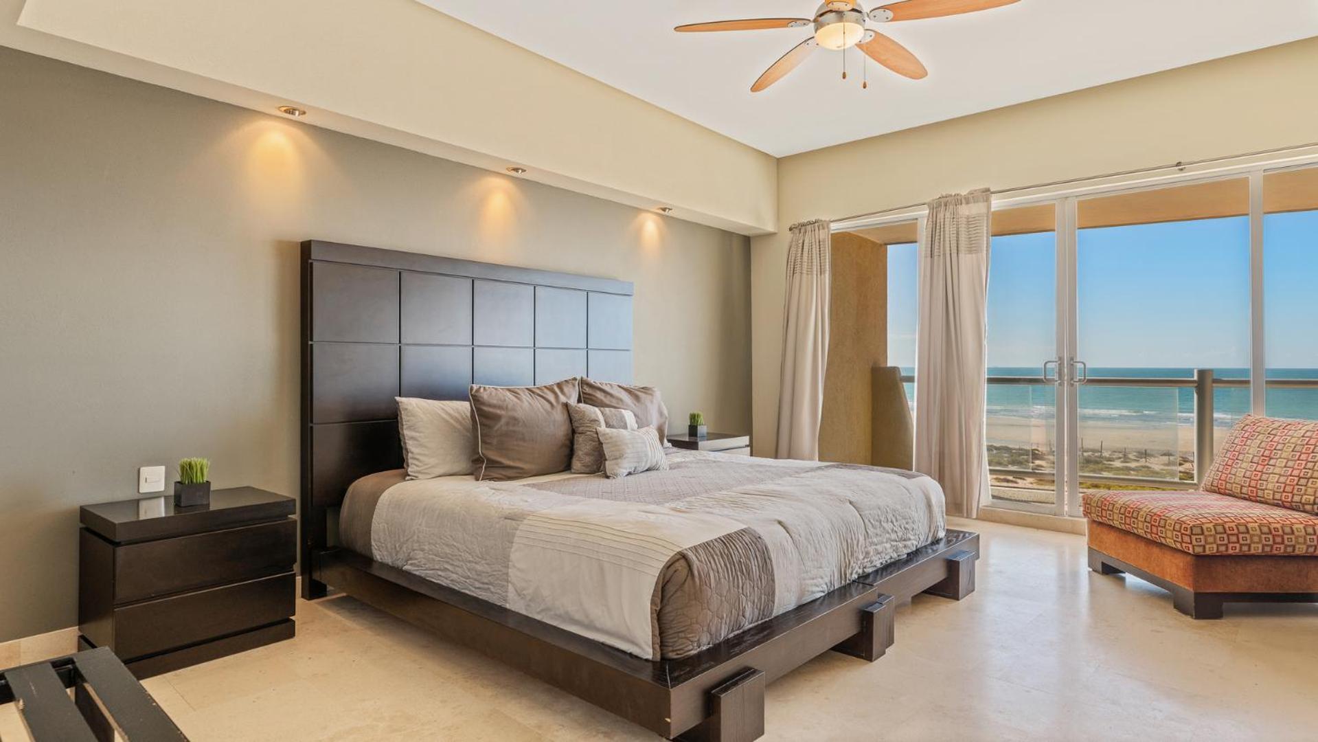 Apartment Encanto Living Two Bedroom Unit By Kivoya