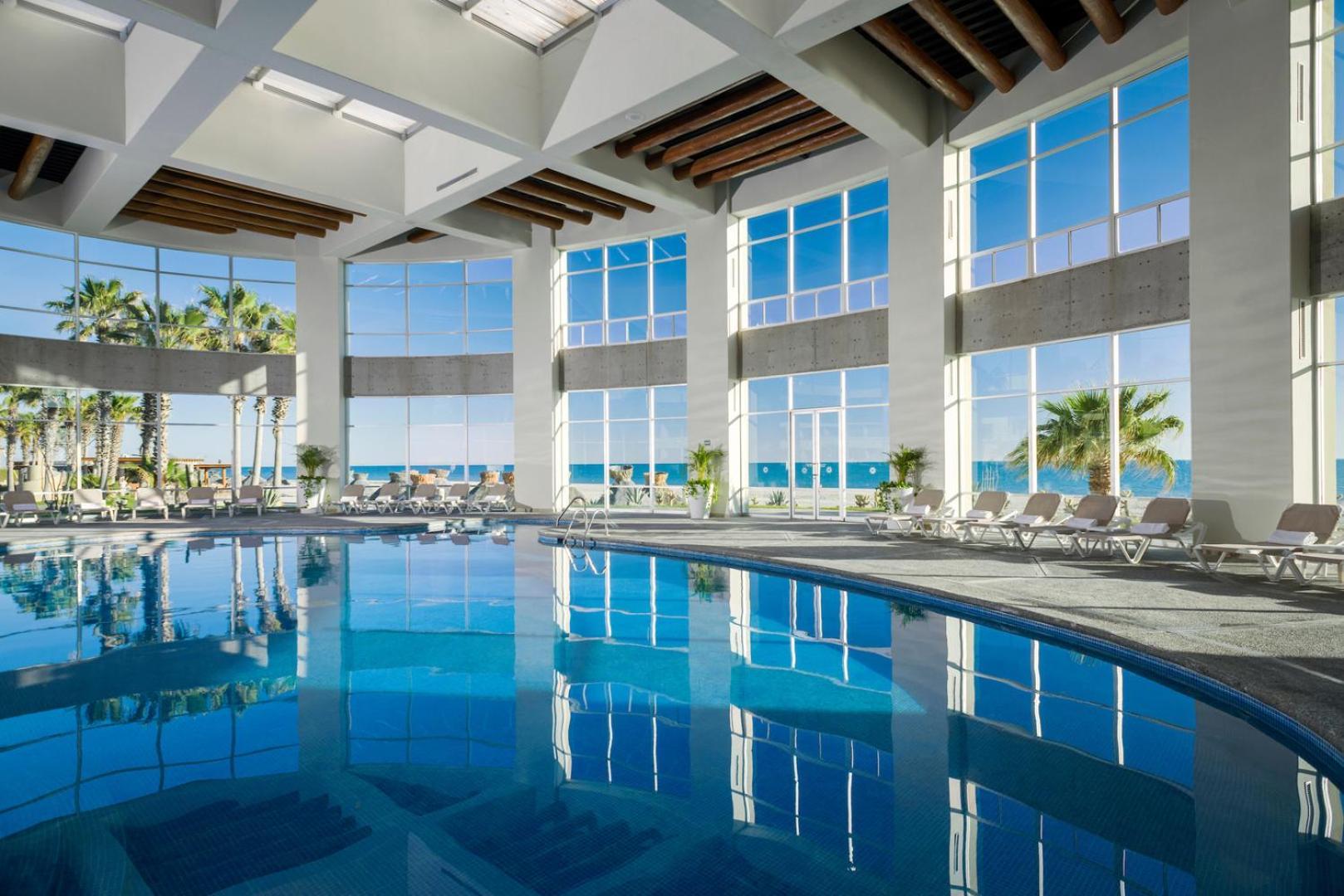 Encanto Living Two Bedroom Unit By Kivoya Apartment Puerto Penasco