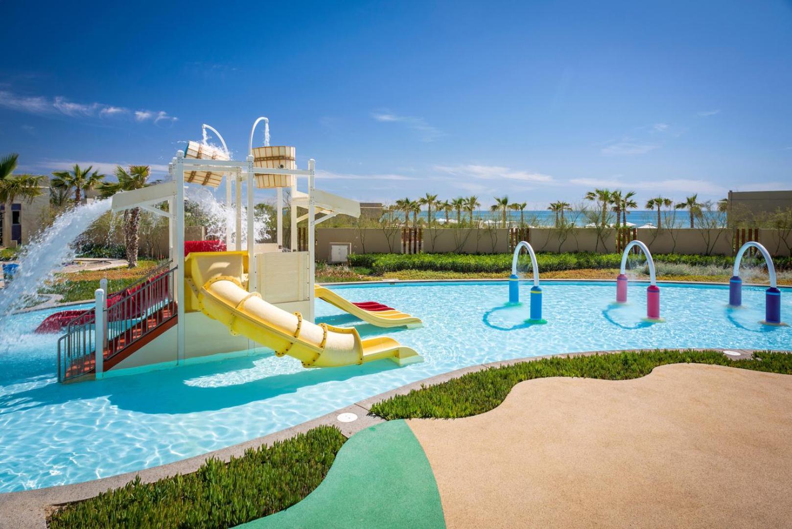 Encanto Living One Bedroom Unit By Kivoya * Puerto Penasco