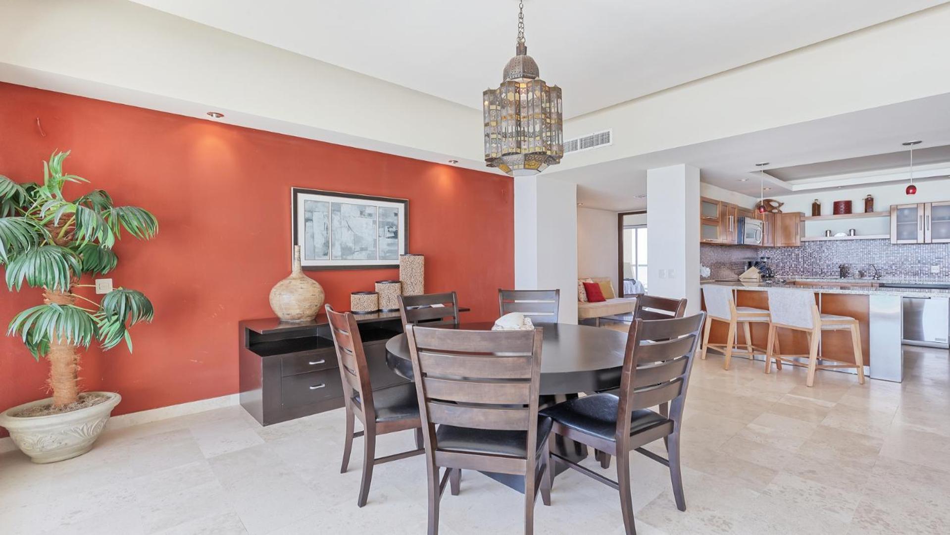 Apartment Encanto Living Two Bedroom Unit By Kivoya Puerto Penasco