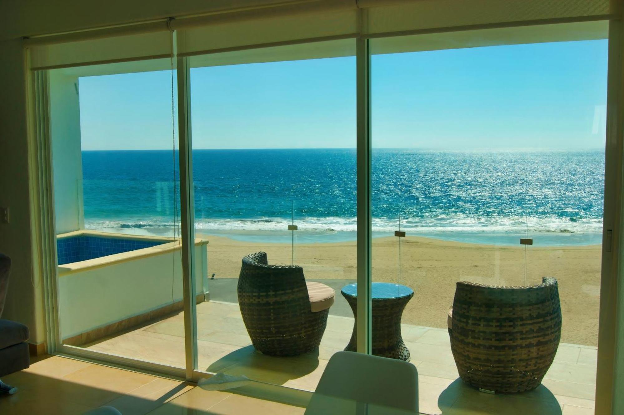 Apartment Hidden Paradise Club Acapulco