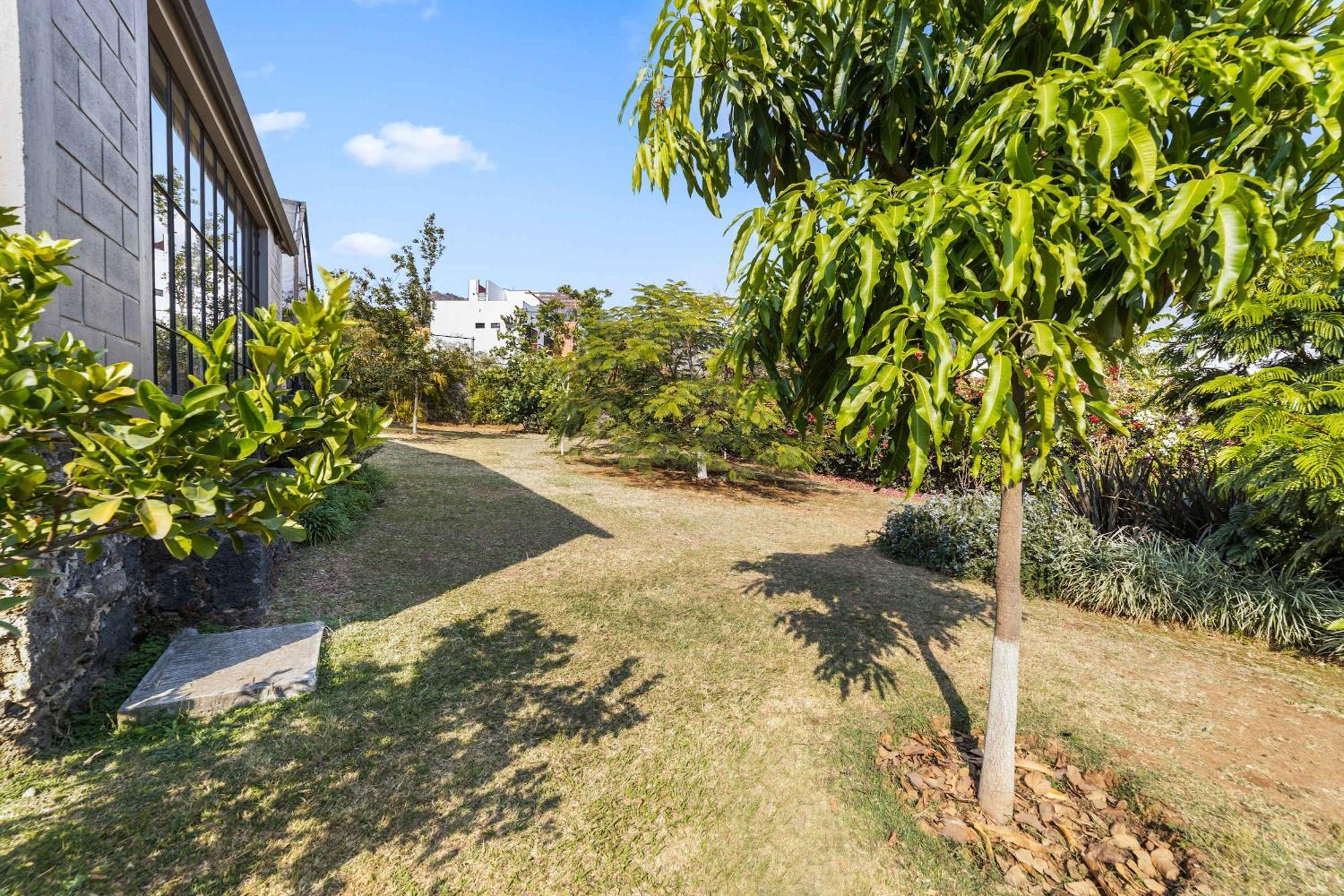 La Casita With Pool And Mountain View Apartment *
