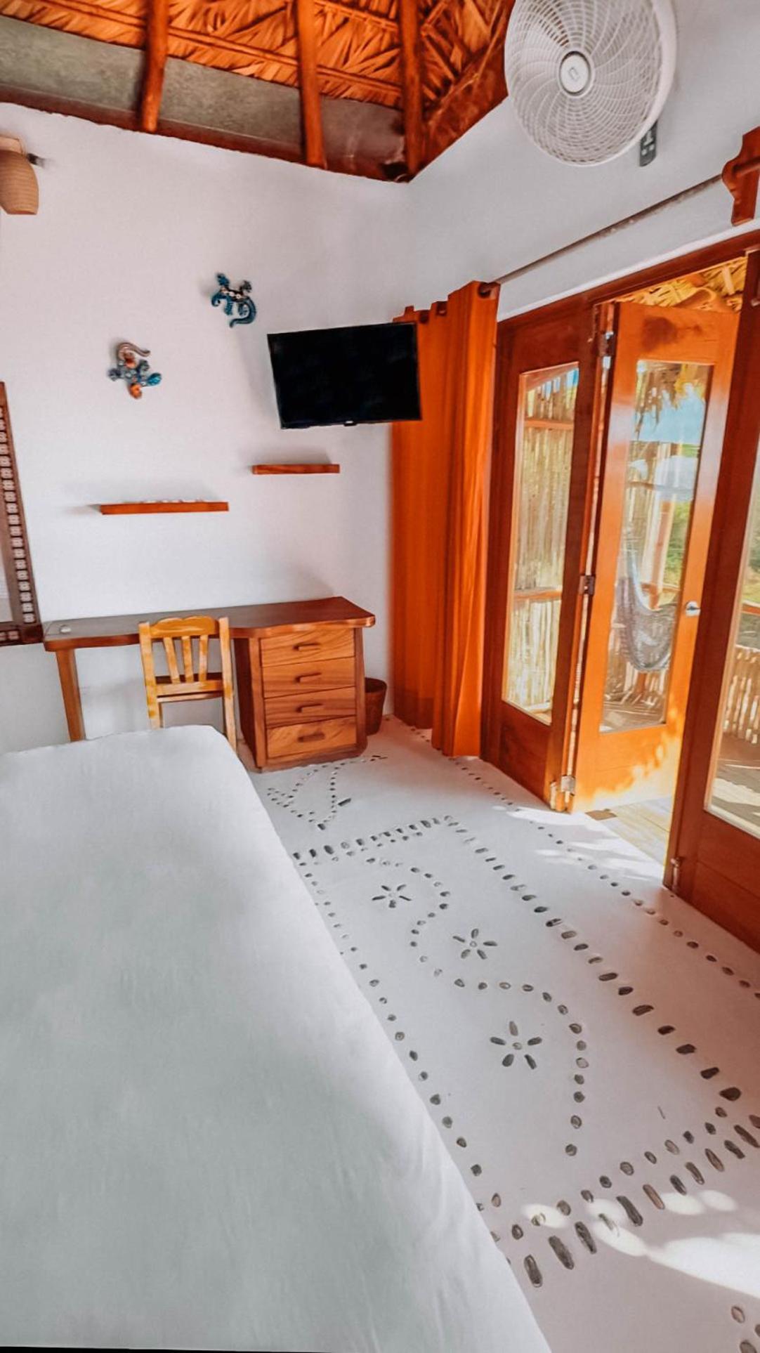 El Risco Hotel 4*