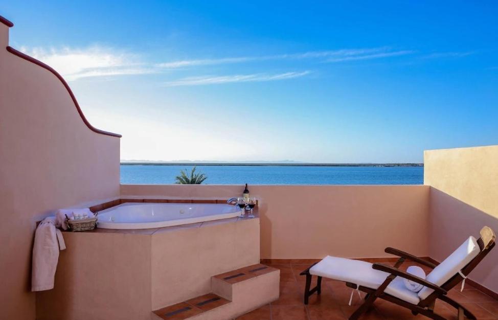 Hotel La Boutique 5*