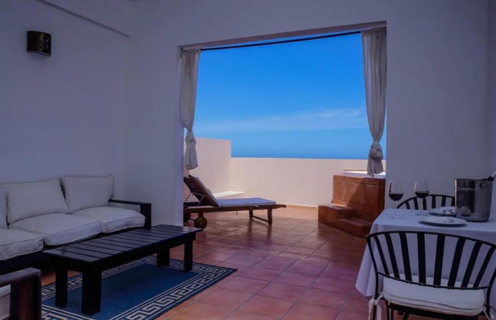 La Boutique 5*