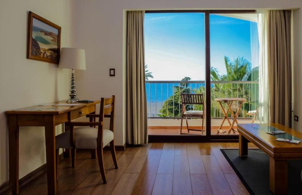 La Boutique 5* La Paz