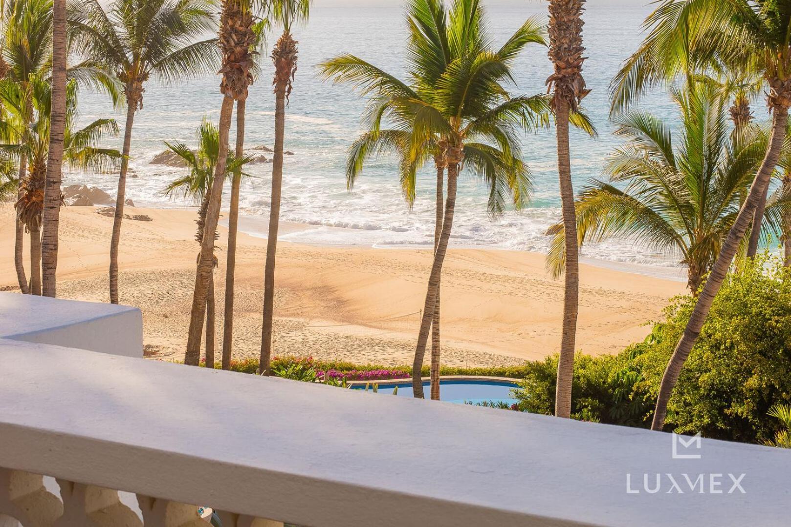 Beautiful 5 Bd Del Mar Staffed & Steps From The *