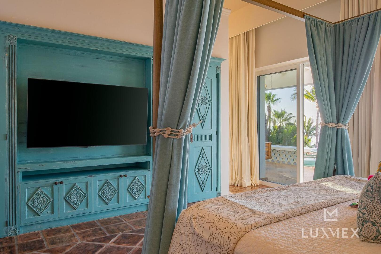 Beautiful 5 Bd Del Mar Staffed & Steps From The Villa *
