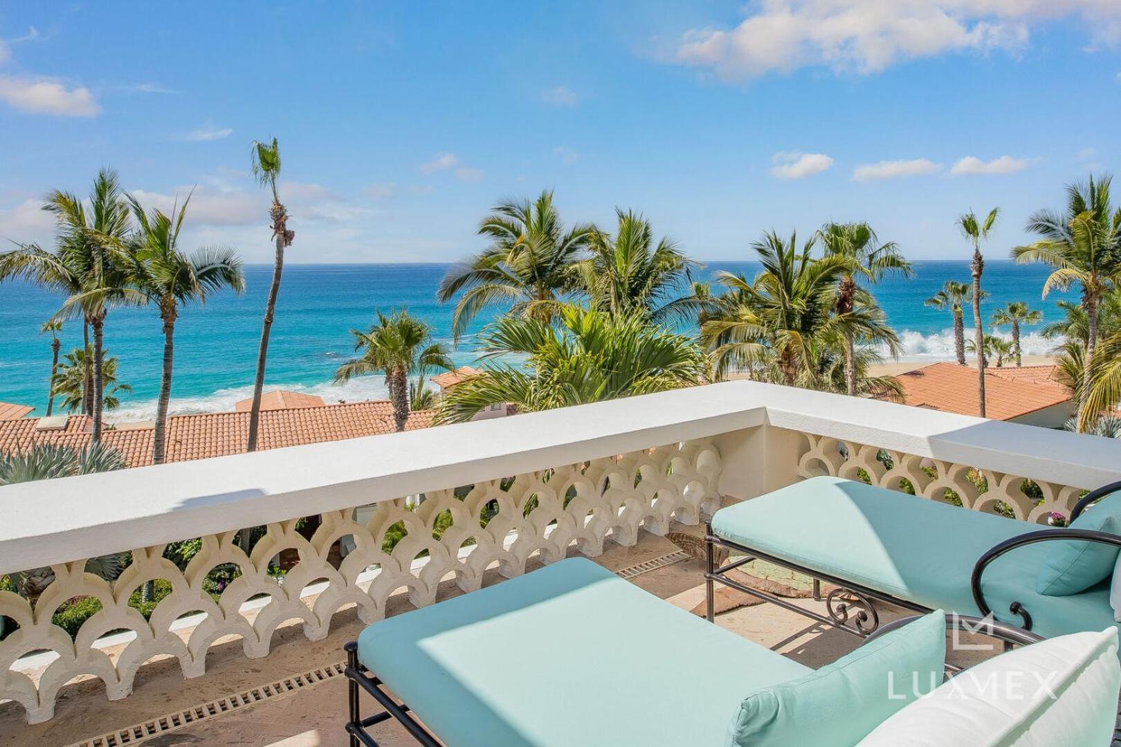 Beautiful 5 Bd Del Mar Staffed & Steps From The