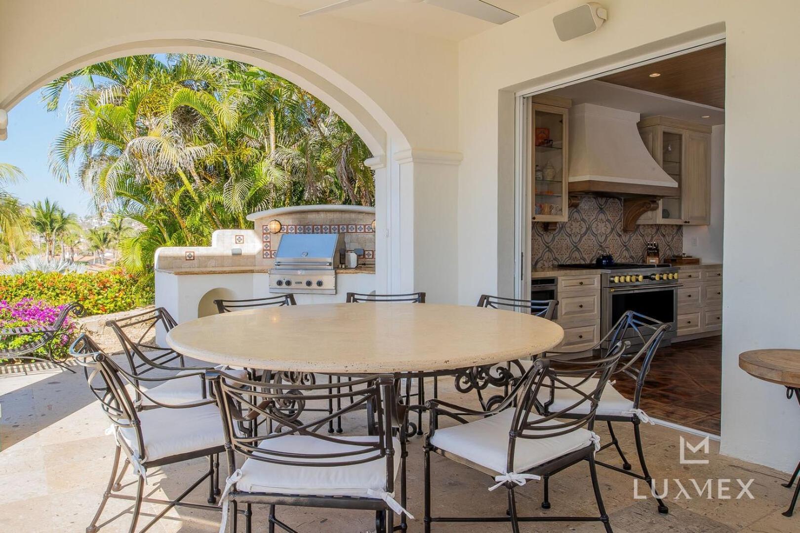 Villa Beautiful 5 Bd Del Mar Staffed & Steps From The