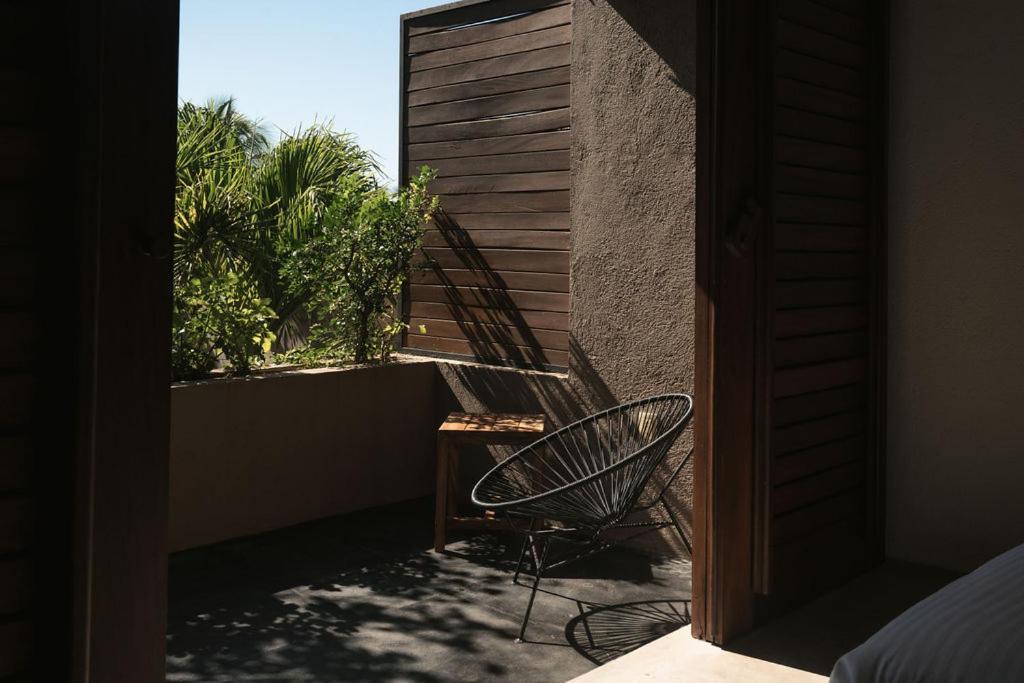 Lo Sereno Casa De Playa 5* Troncones