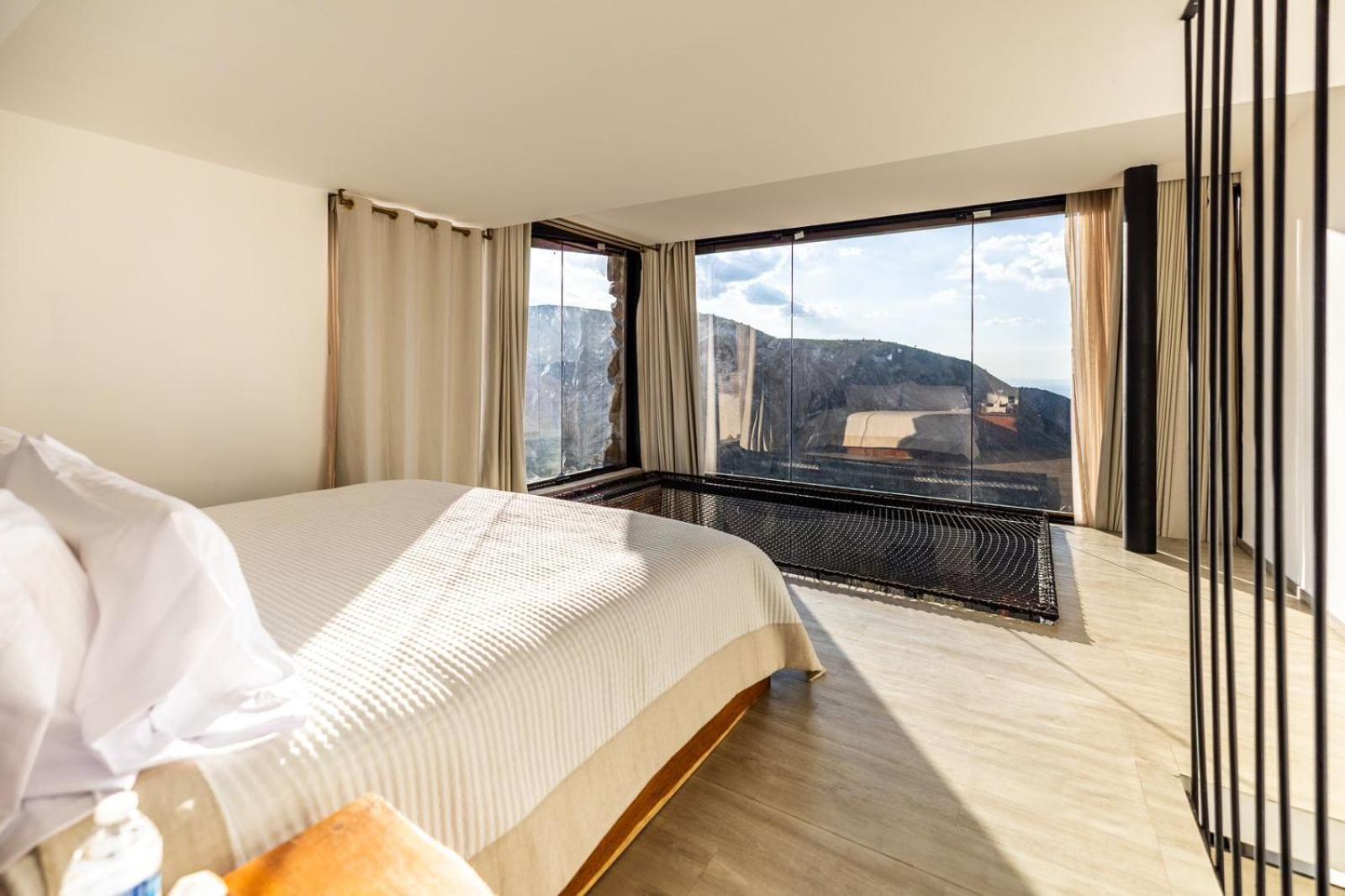El Templo Hotel 5*