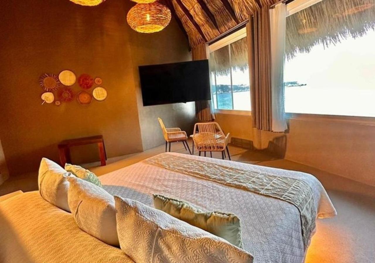 Quinta Bella Hotel