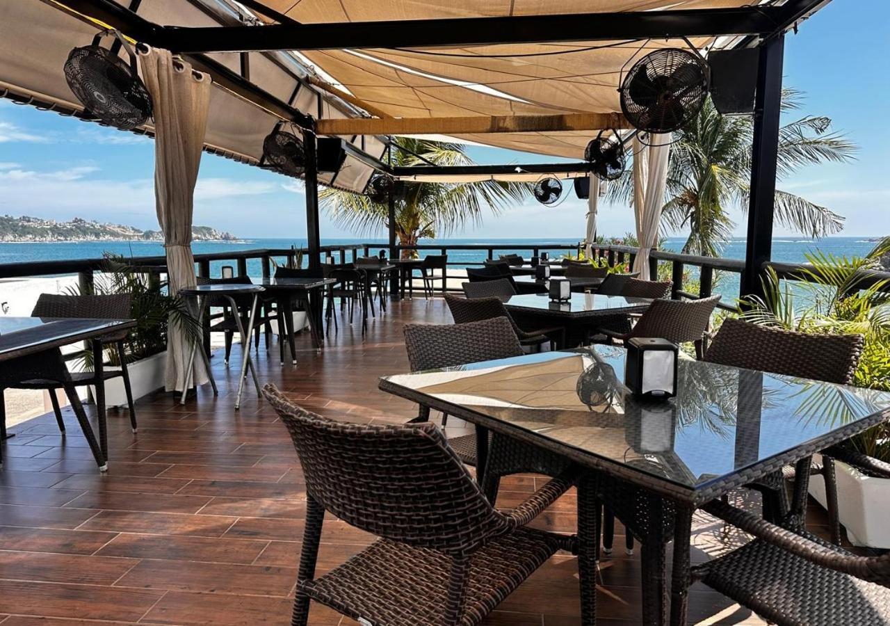 Quinta Bella Hotel 4*