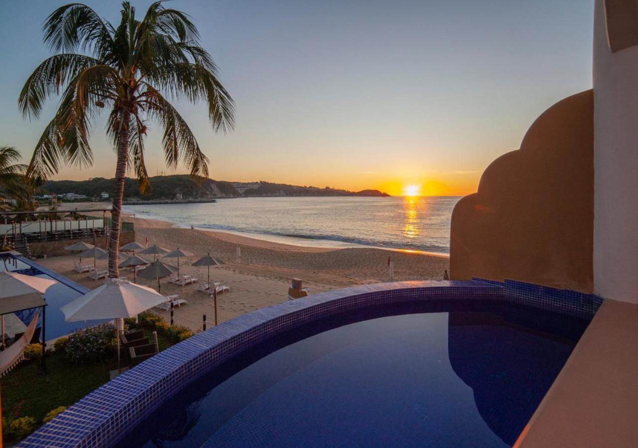 Hotel Quinta Bella 4*