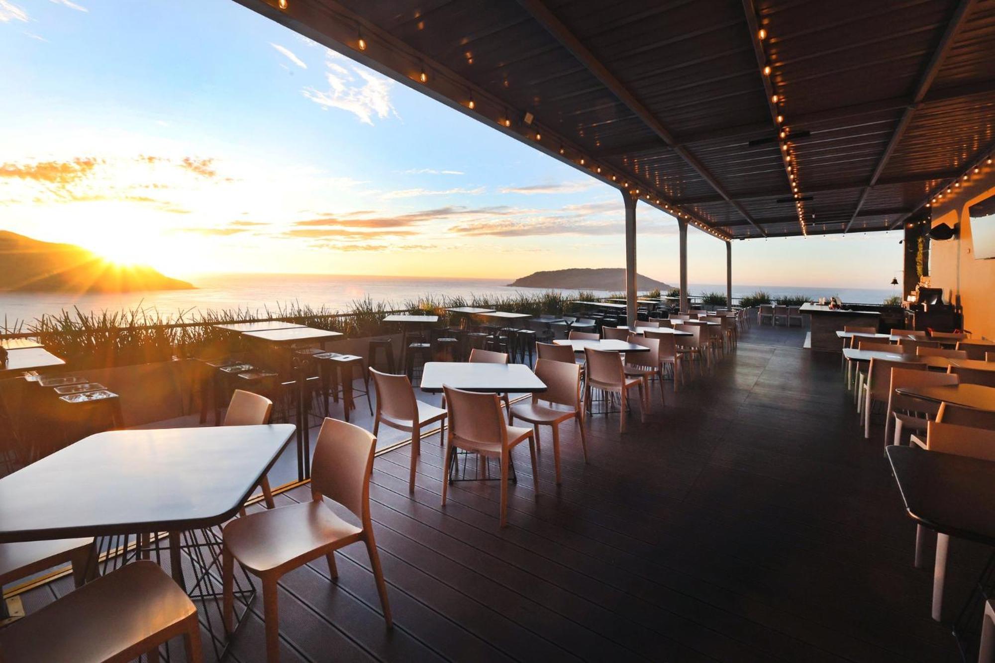 Holiday Inn Resort Mazatlan By Ihg 4*