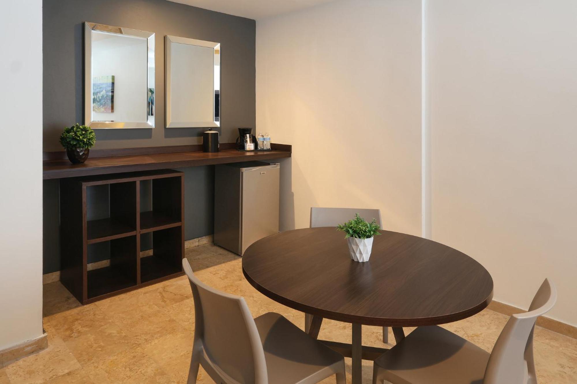 Holiday Inn Resort Mazatlan By Ihg Mazatlan
