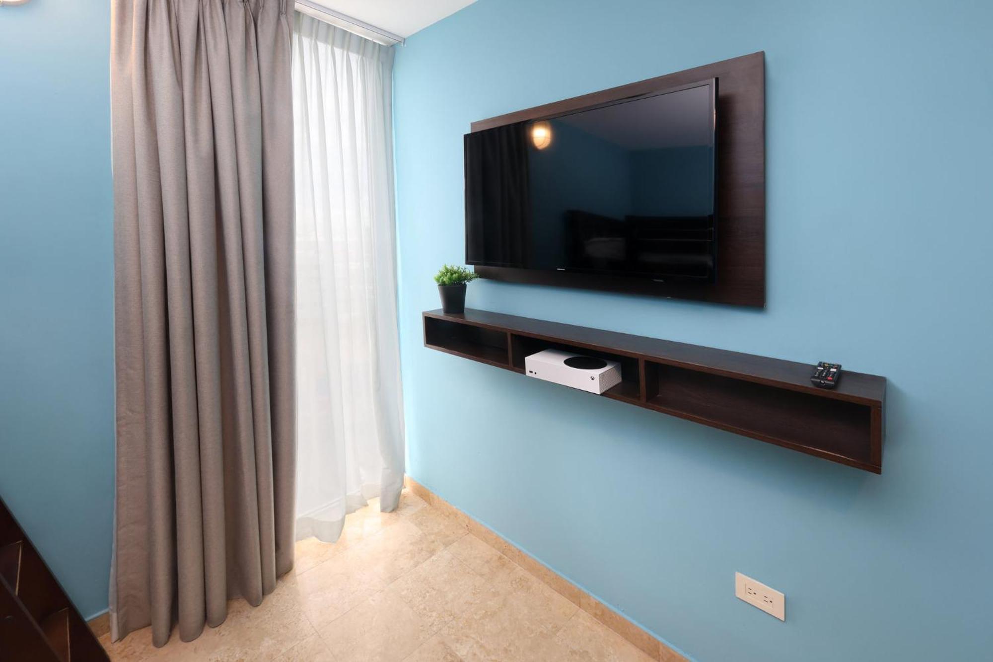 Holiday Inn Resort Mazatlan By Ihg 4*