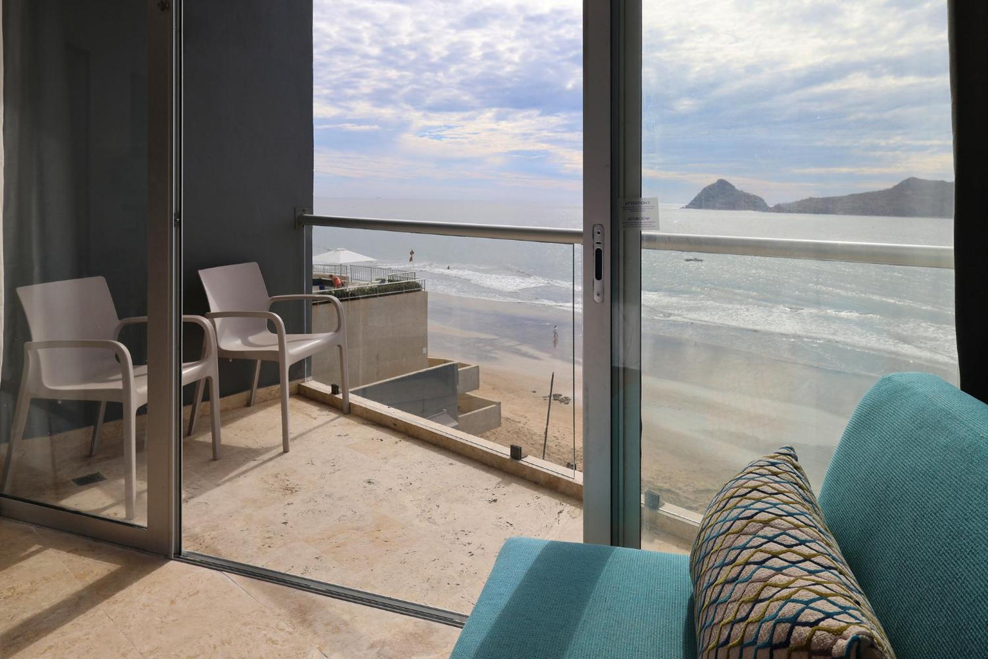 Holiday Inn Resort Mazatlan By Ihg Mazatlan