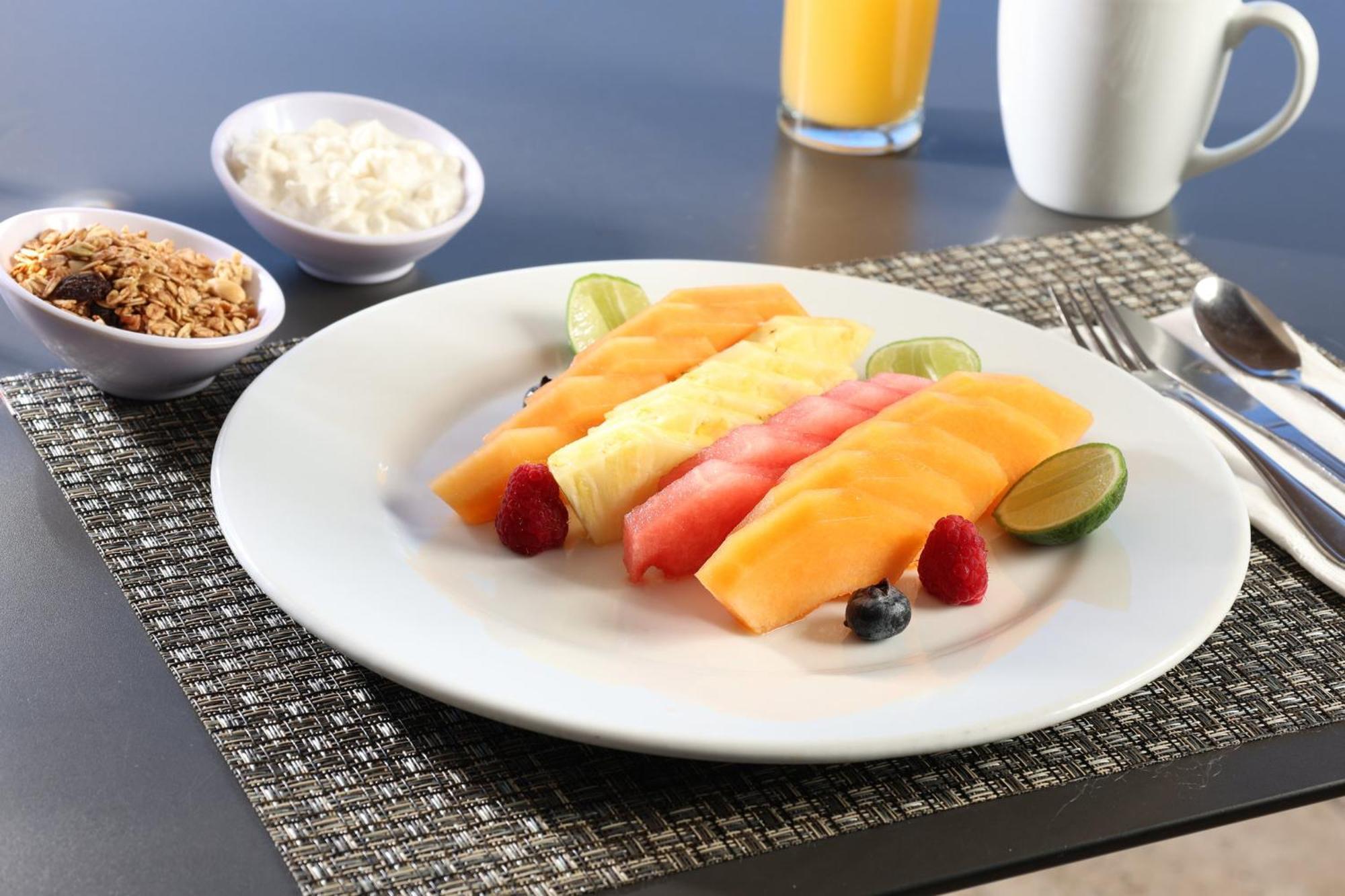Holiday Inn Resort Mazatlan By Ihg 4* Mazatlan