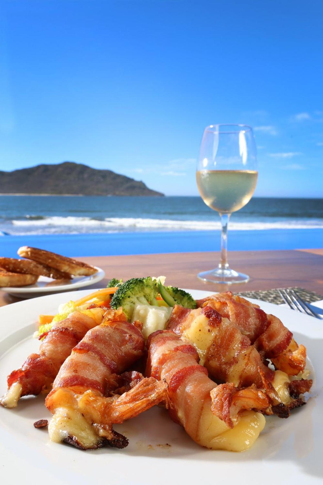 Hotel Holiday Inn Resort Mazatlan By Ihg