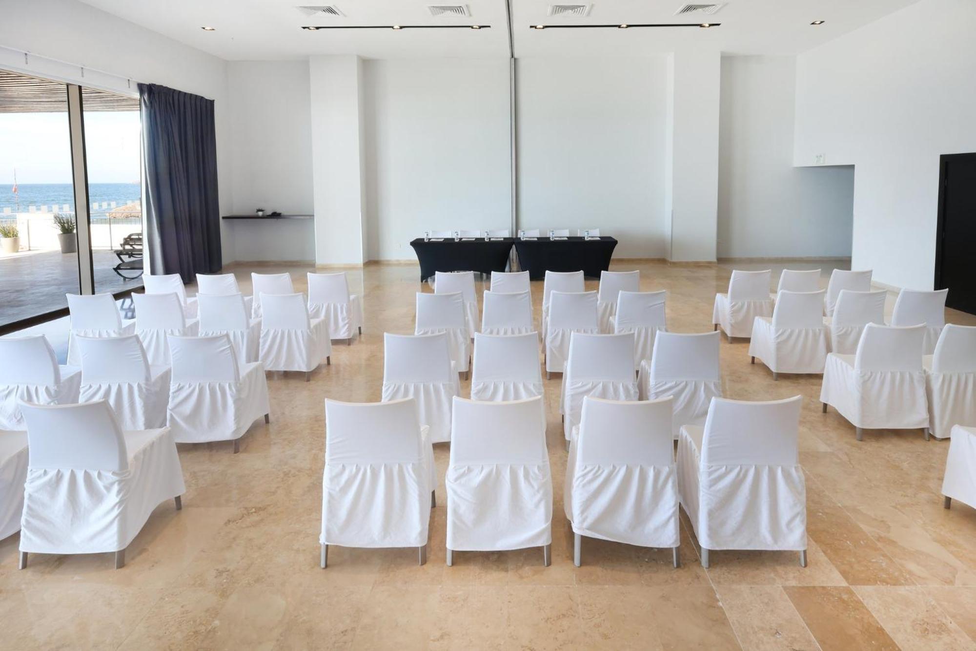 Holiday Inn Resort Mazatlan By Ihg 4* Mazatlan