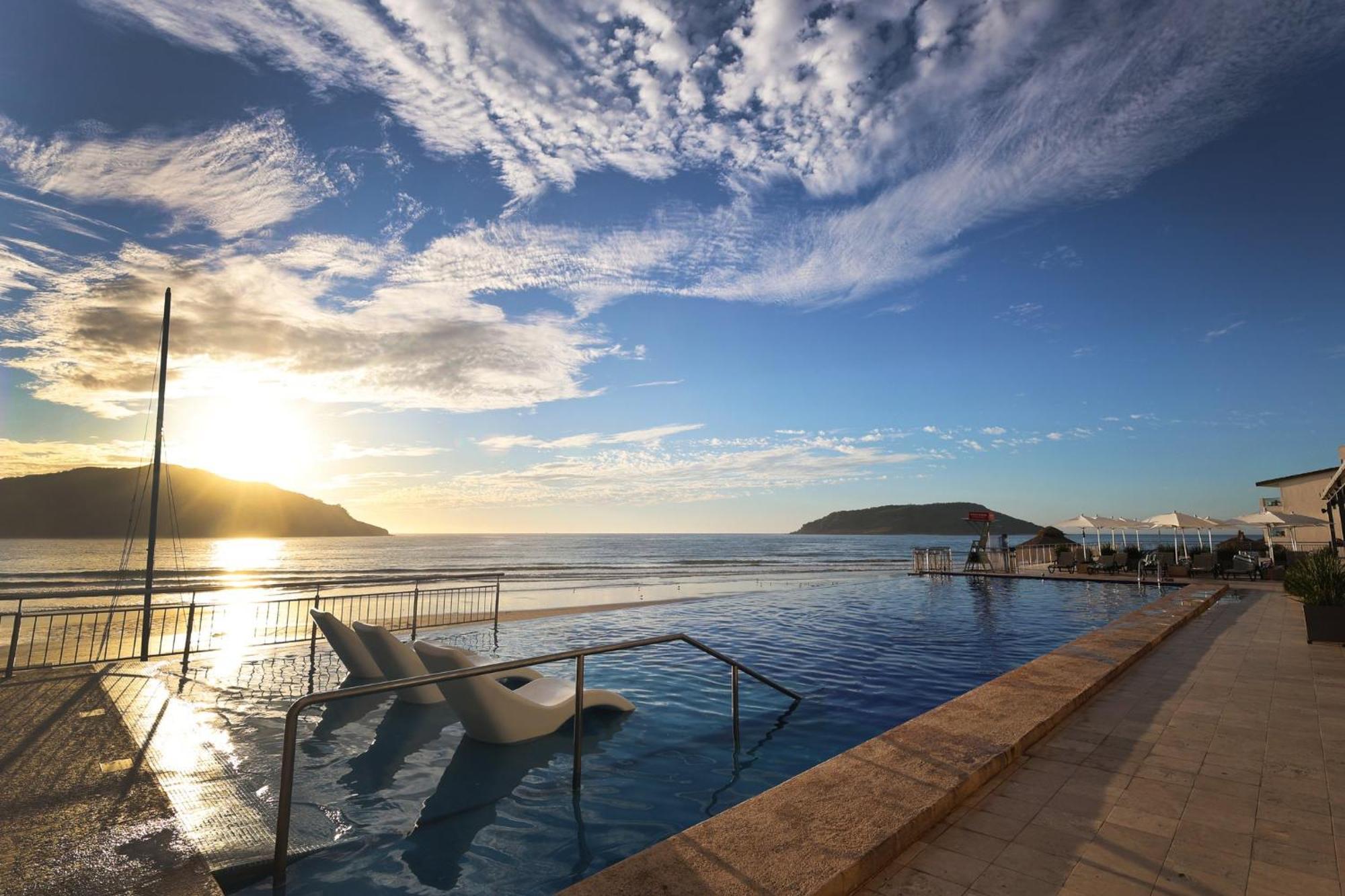 Holiday Inn Resort Mazatlan By Ihg Hotel Mazatlan