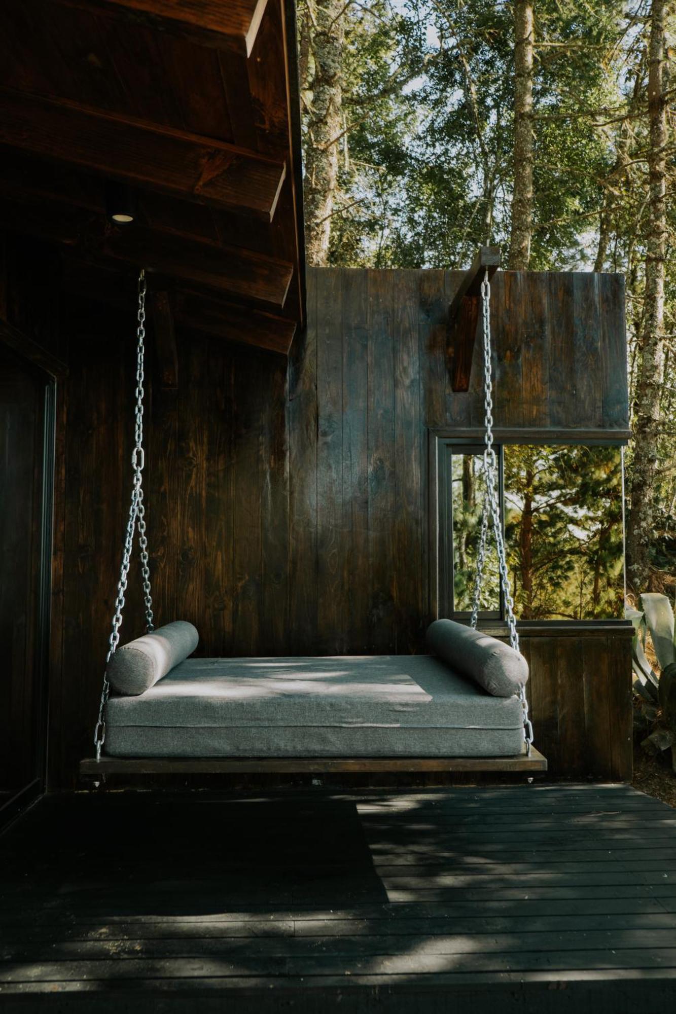 Rancho Viejo Lodge *