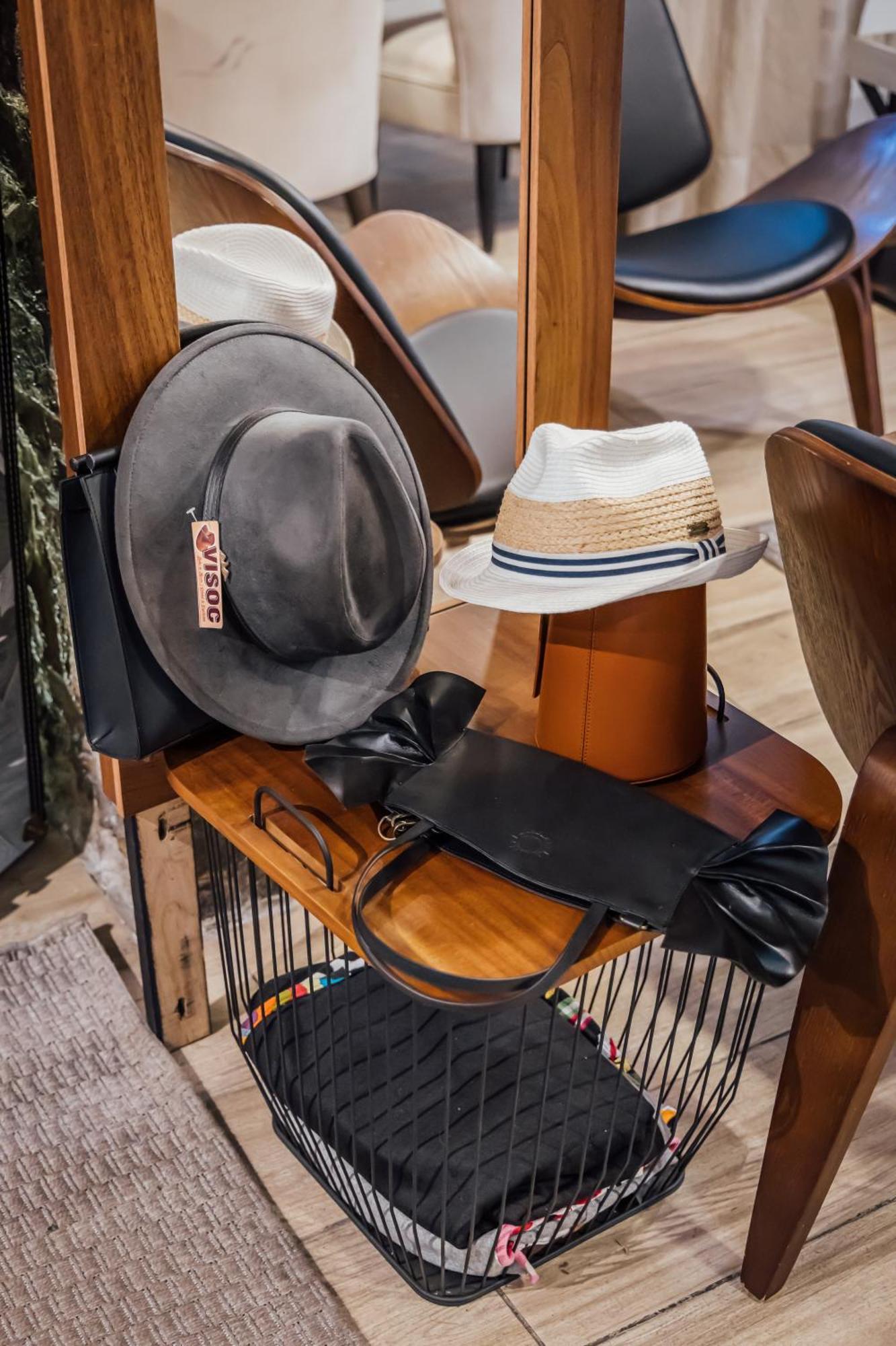Hotel Agata Boutique & Mexico City