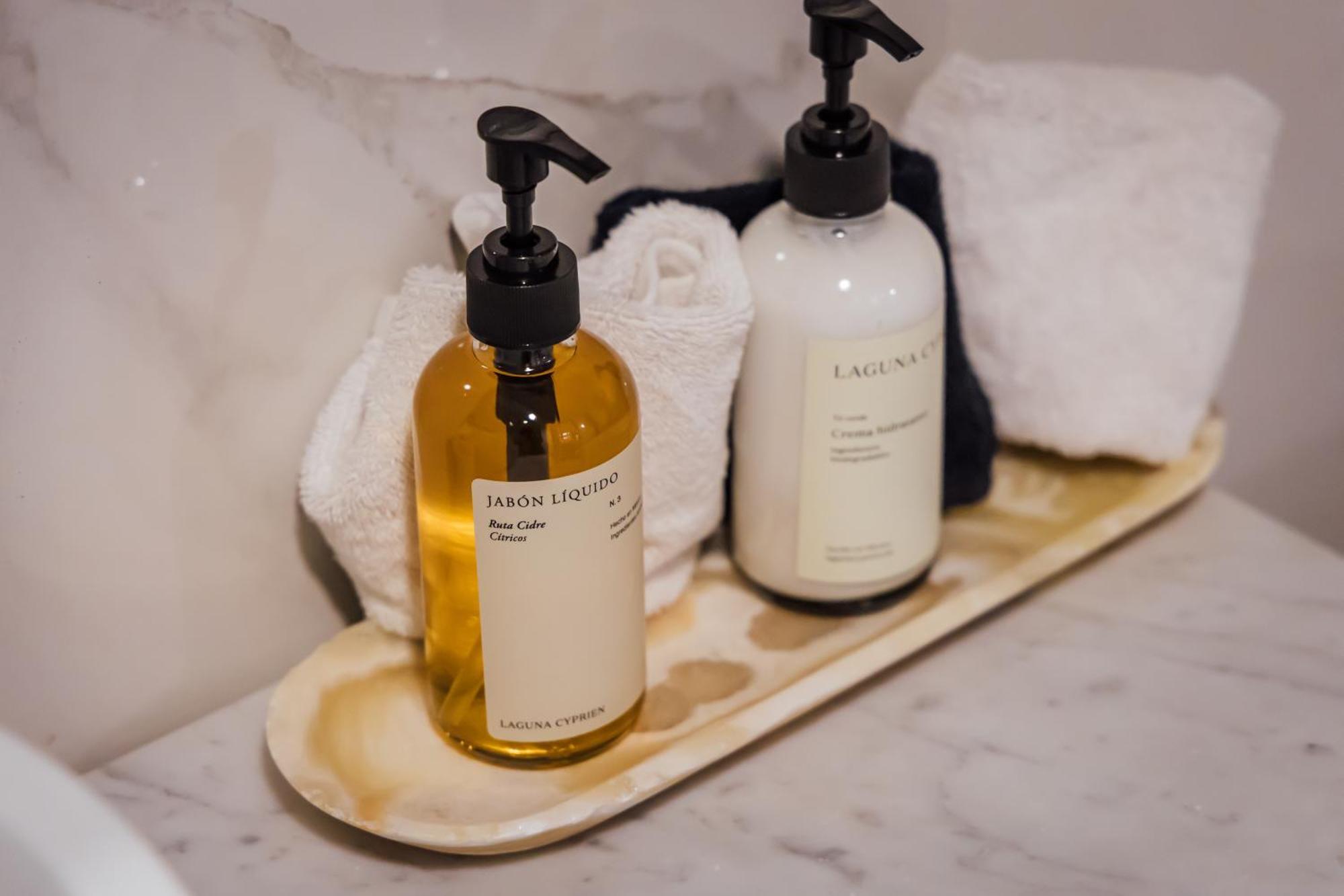 Agata Boutique & Hotel Mexico City