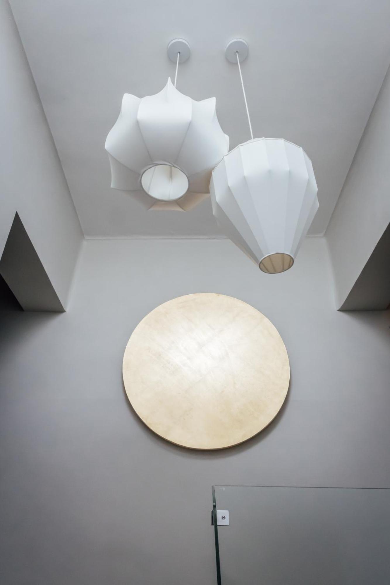 Hotel Agata Boutique & Mexico City