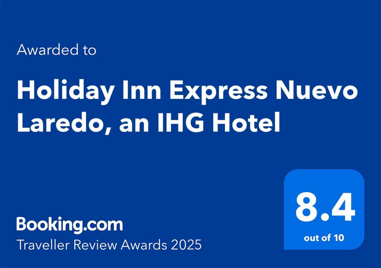 Express By Ihg