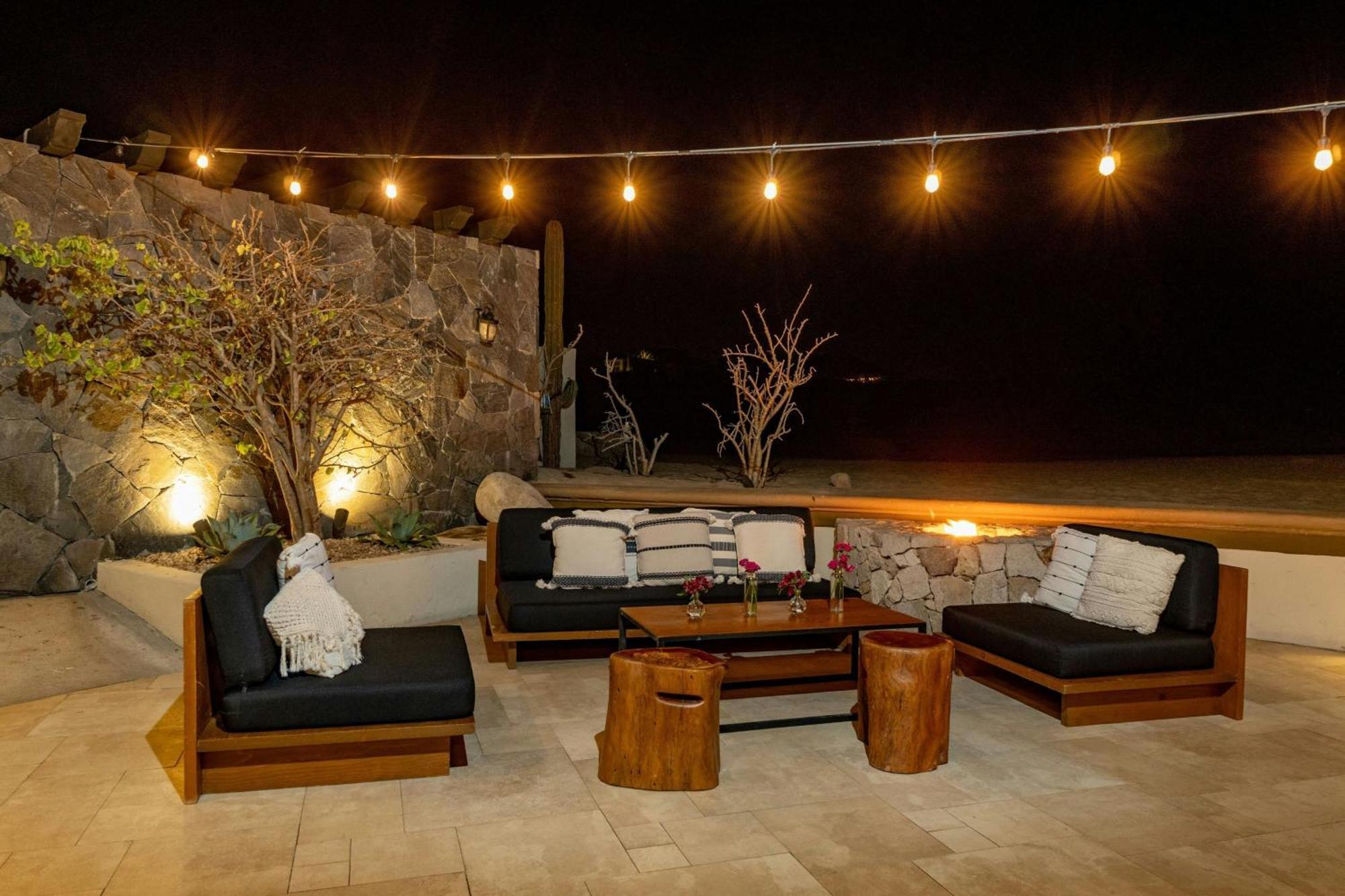 Hacienda Del Mar Cabos, Autograph Collection (adults Only) Cabo San Lucas