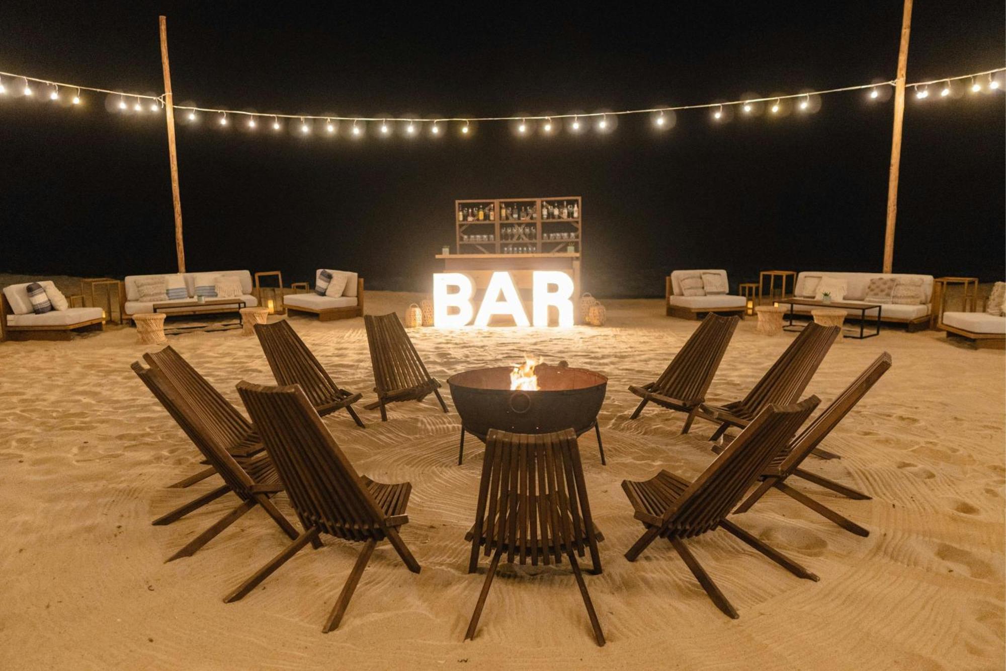 Hacienda Del Mar Cabos, Autograph Collection (adults Only) 5* Cabo San Lucas