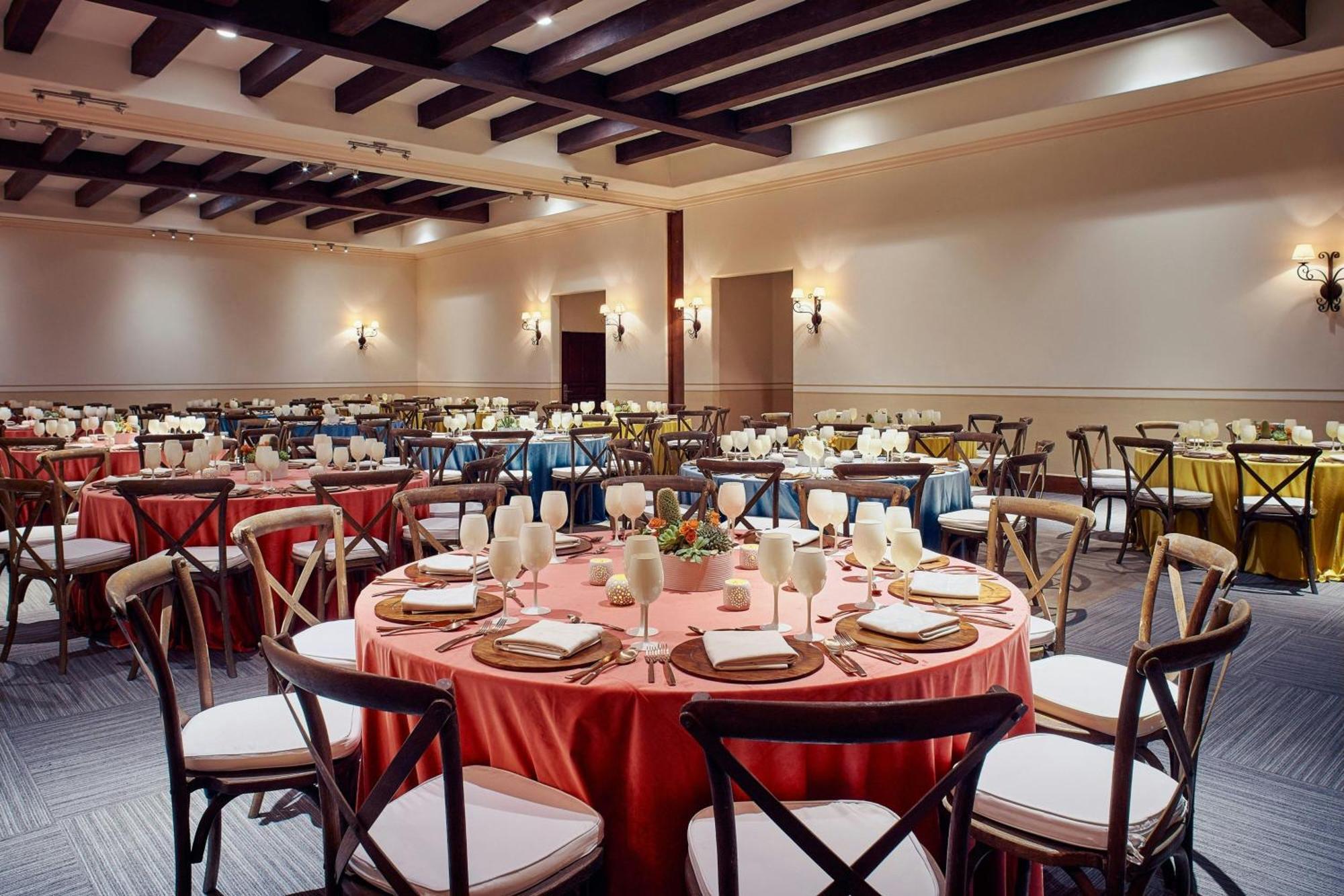 Hacienda Del Mar Cabos, Autograph Collection (adults Only) Resort