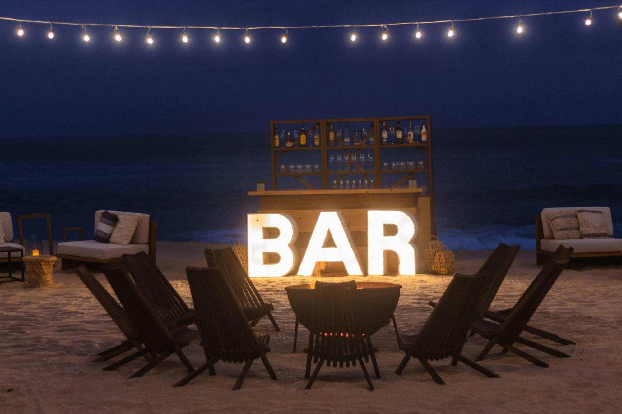 Resort Hacienda Del Mar Cabos, Autograph Collection (adults Only) Cabo San Lucas