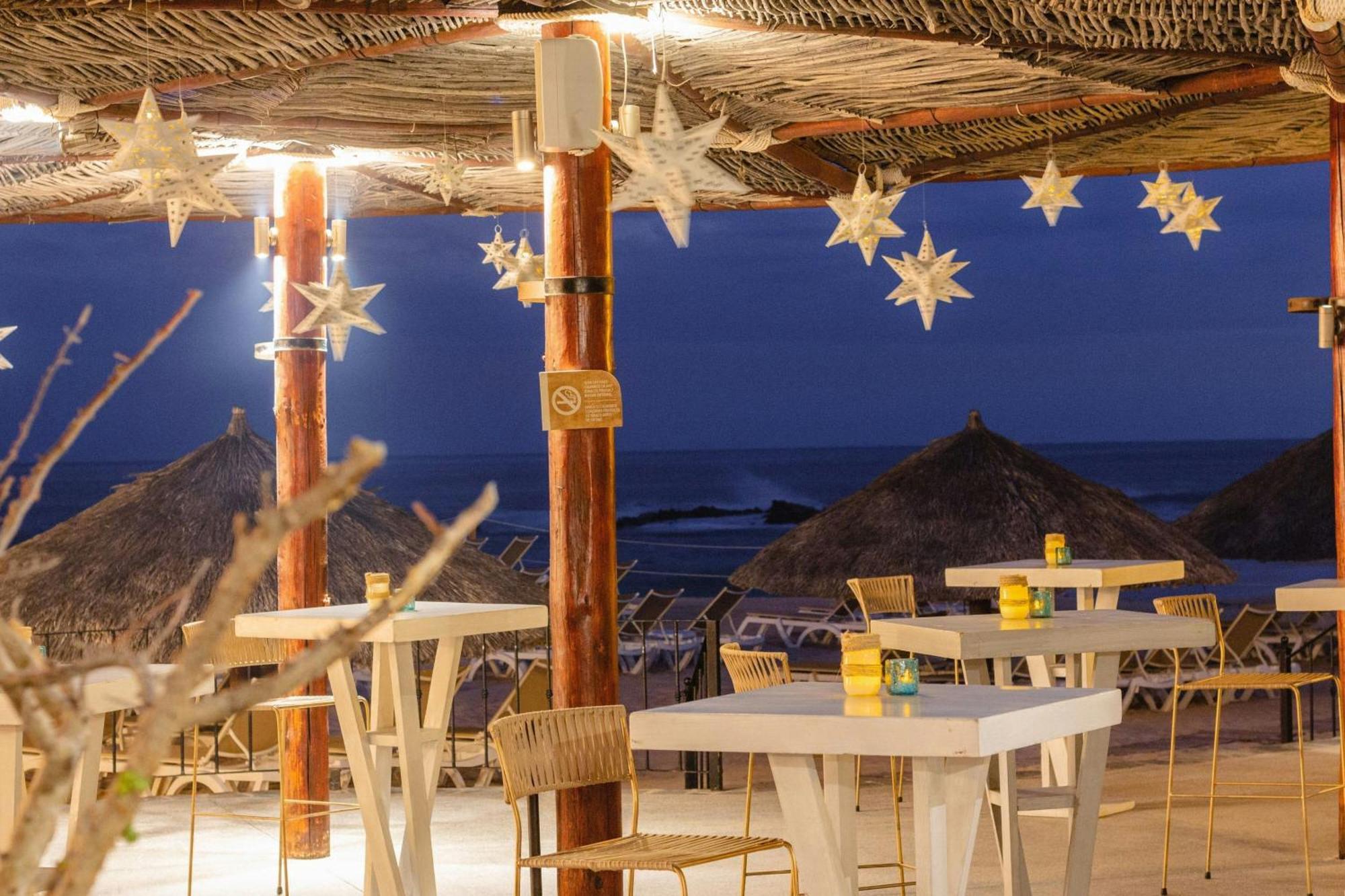 Hacienda Del Mar Cabos, Autograph Collection (adults Only) Resort