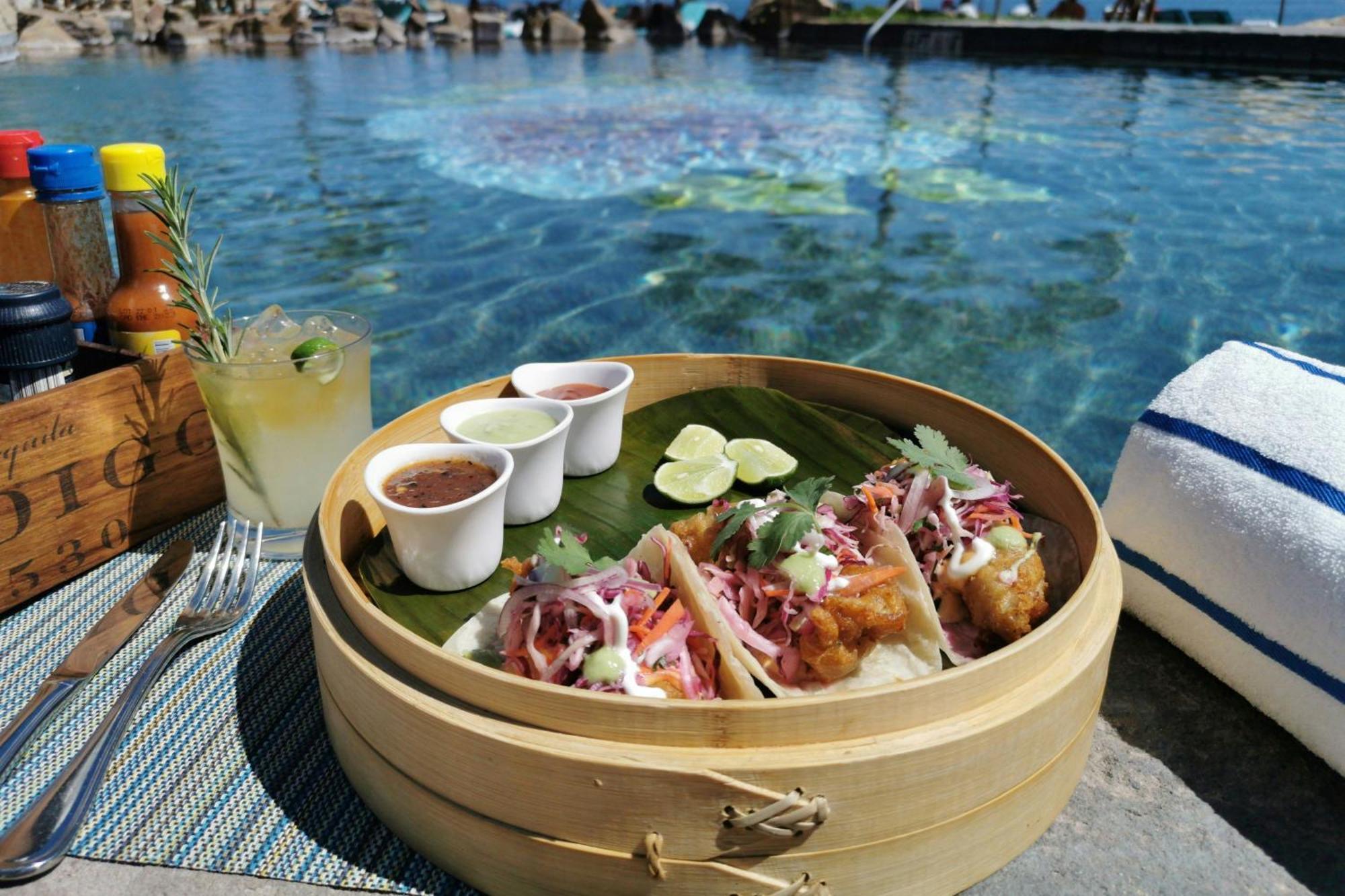 Resort Hacienda Del Mar Cabos, Autograph Collection (adults Only)