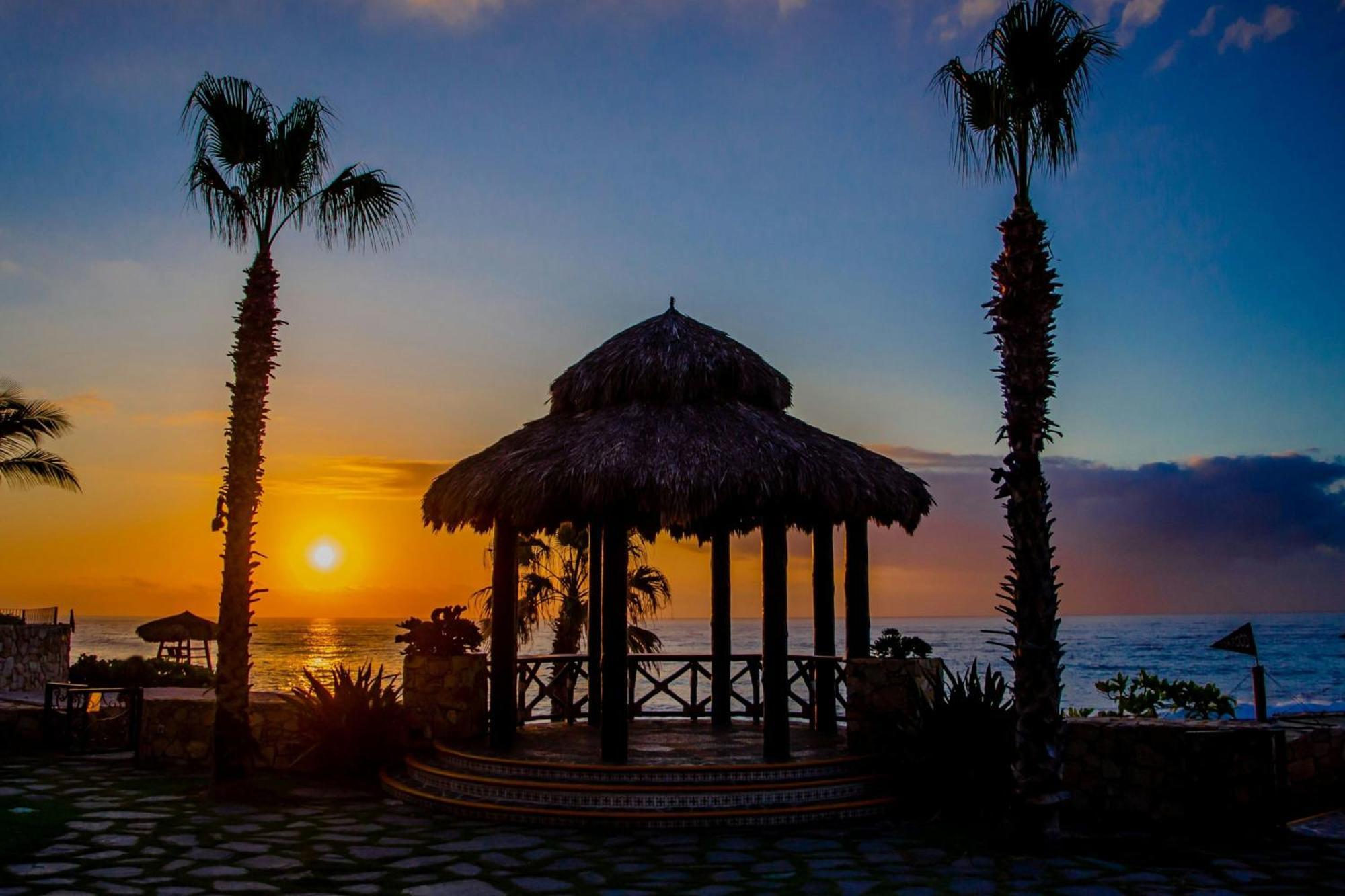 Hacienda Del Mar Cabos, Autograph Collection (adults Only) Resort Cabo San Lucas